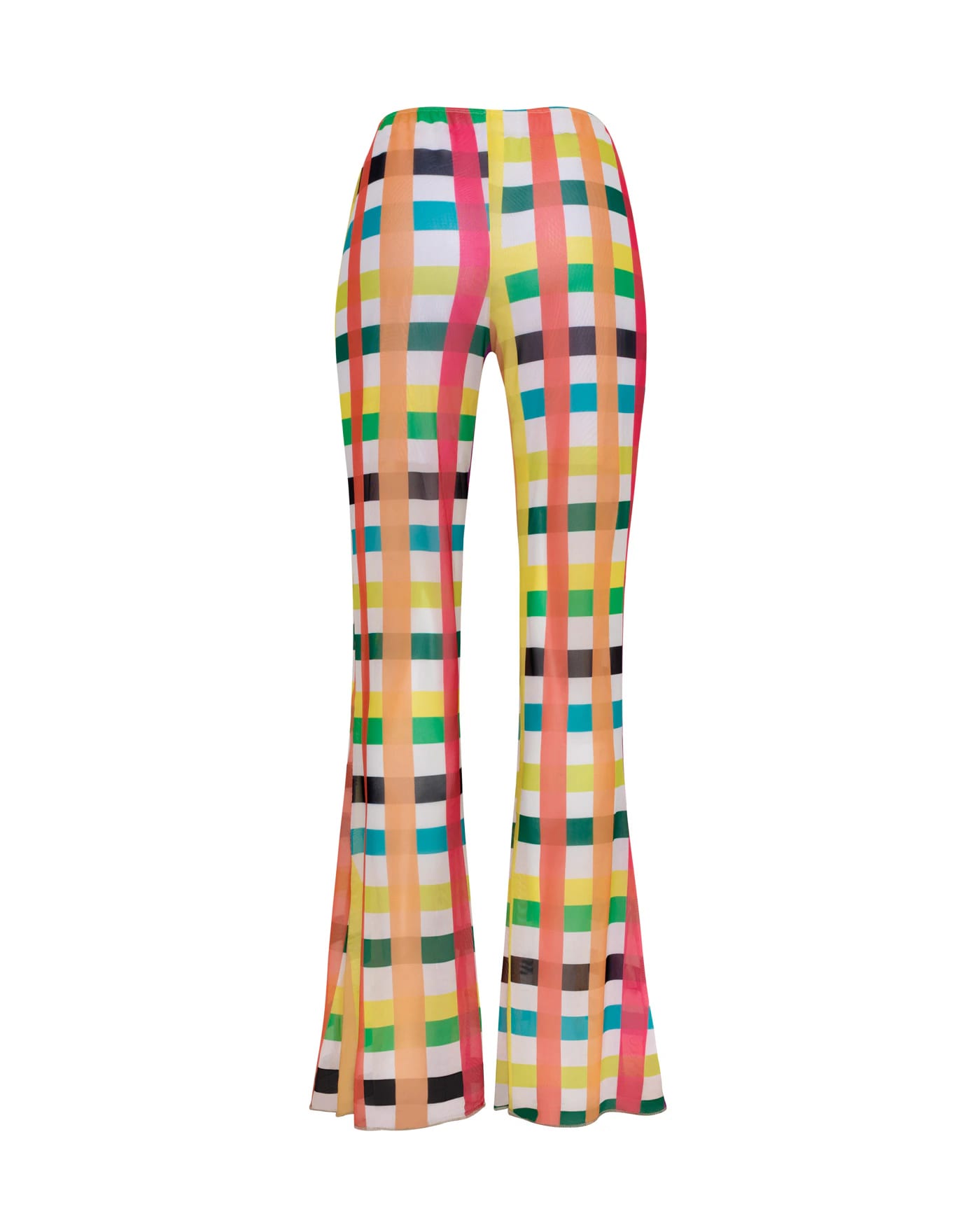 PANTALON SAMBA - imagen 3