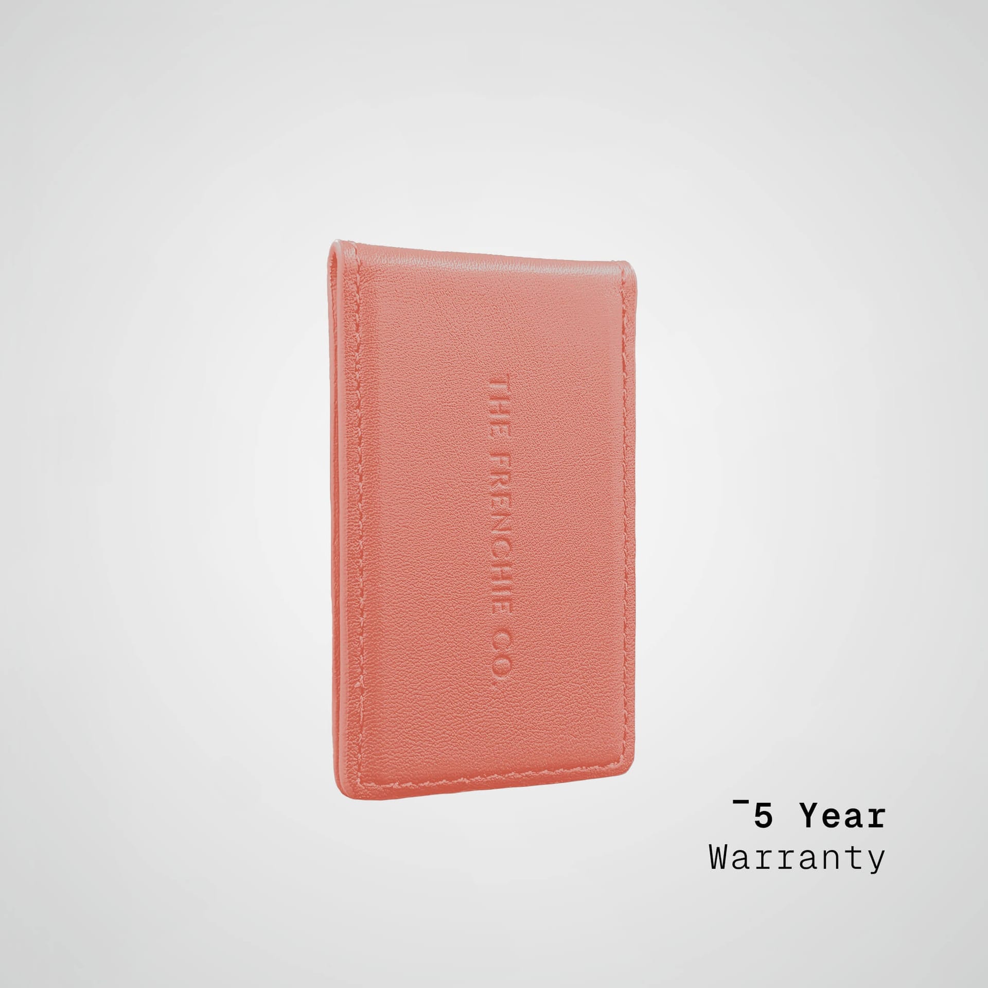2 in 1 AirTag Money Clip - imagen 82