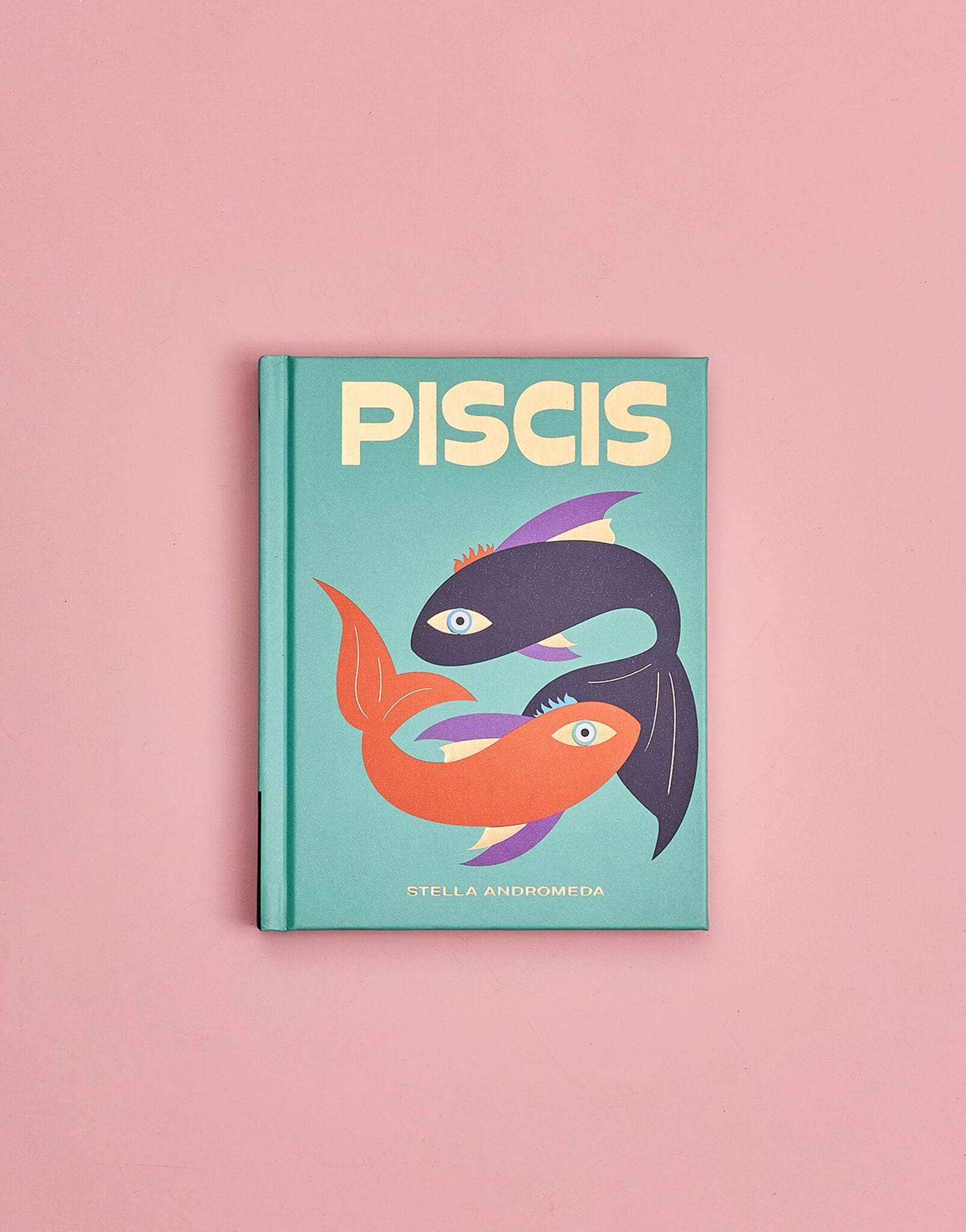 LIBRO DE LOS SIGNOS DEL ZODIACO - imagen 10
