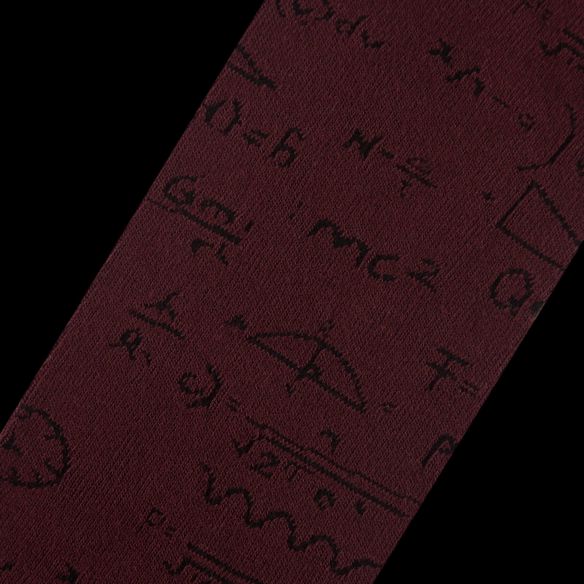 Medias VinoTinto Matematicas - imagen 2