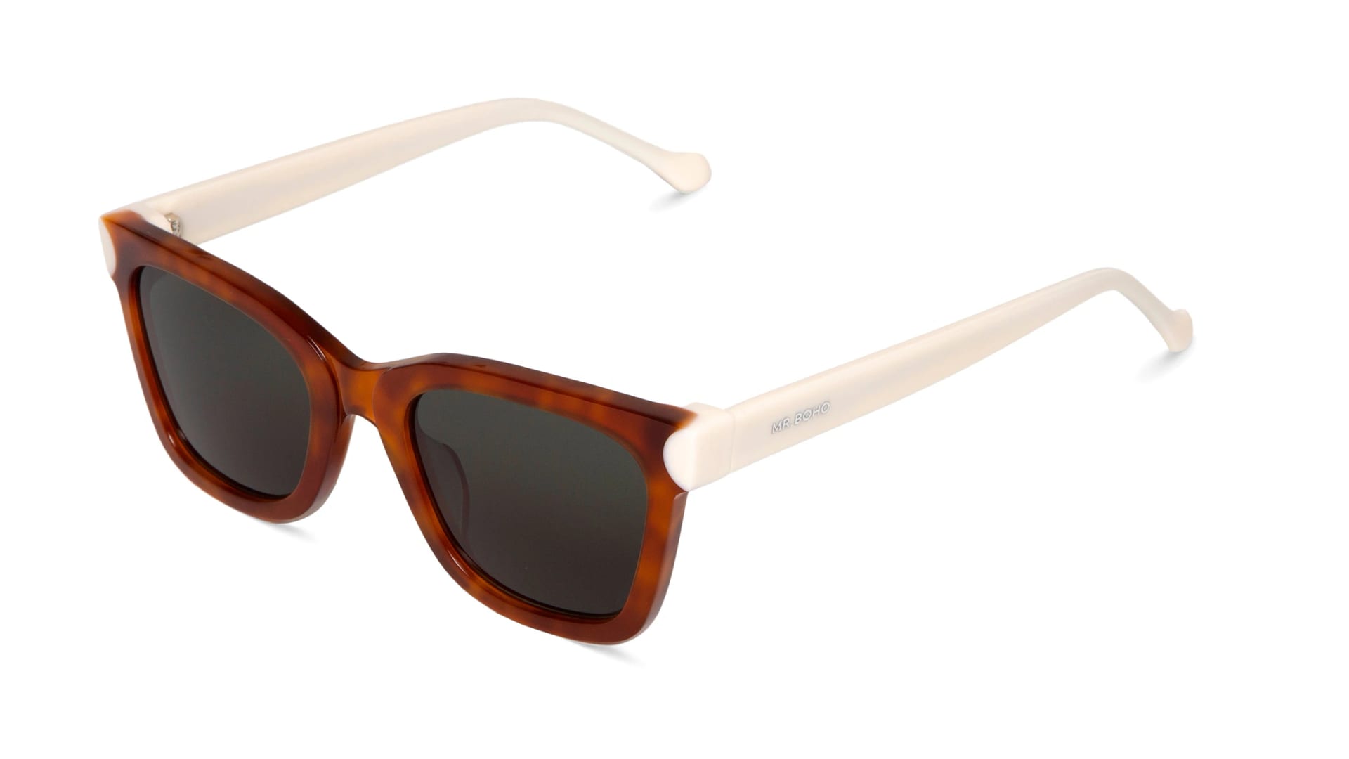 TREAT GARTNER WITH CLASSICAL LENSES - imagen 2