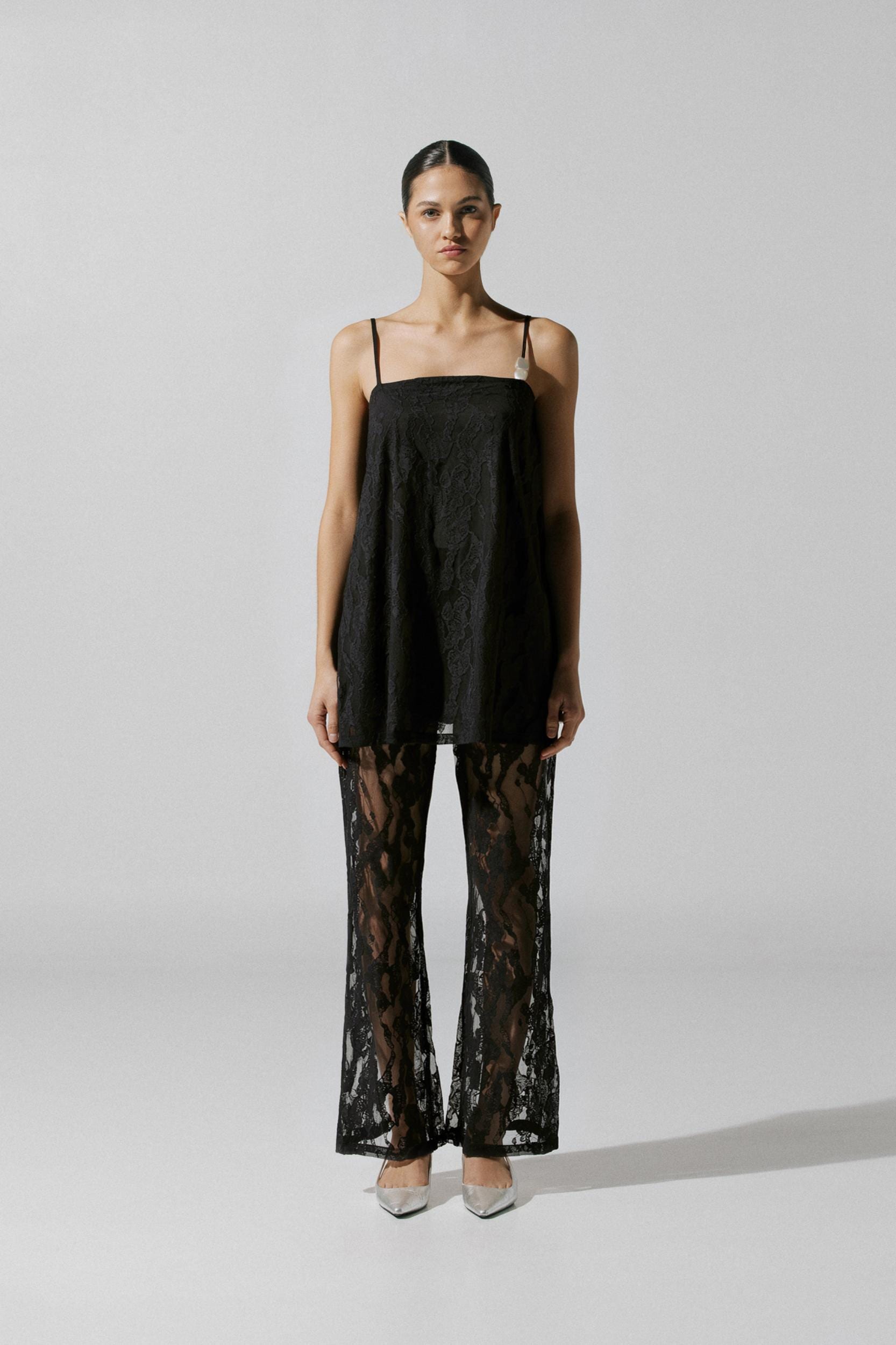 Porto Pants - imagen 4