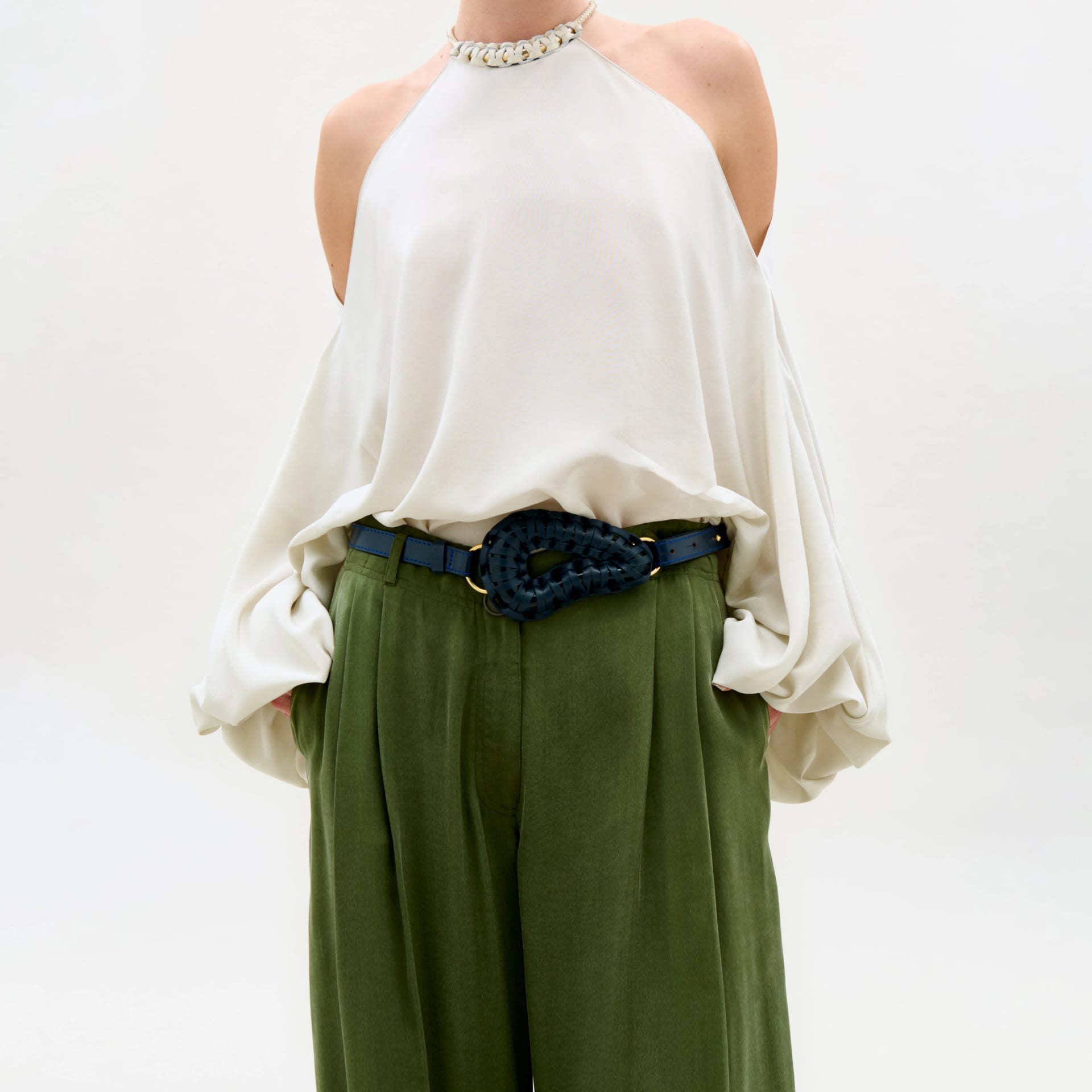 Renata Belt - imagen 2