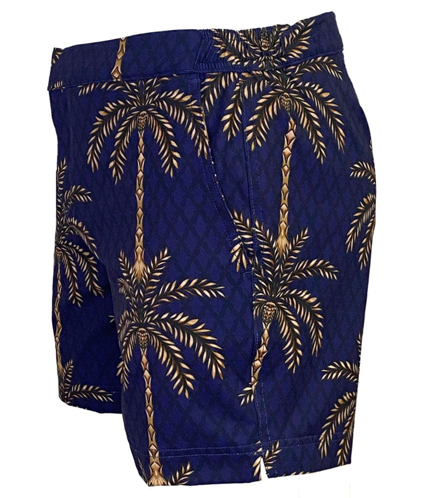 PANTALONETA LUX JHON TRAVOLTA - imagen 3