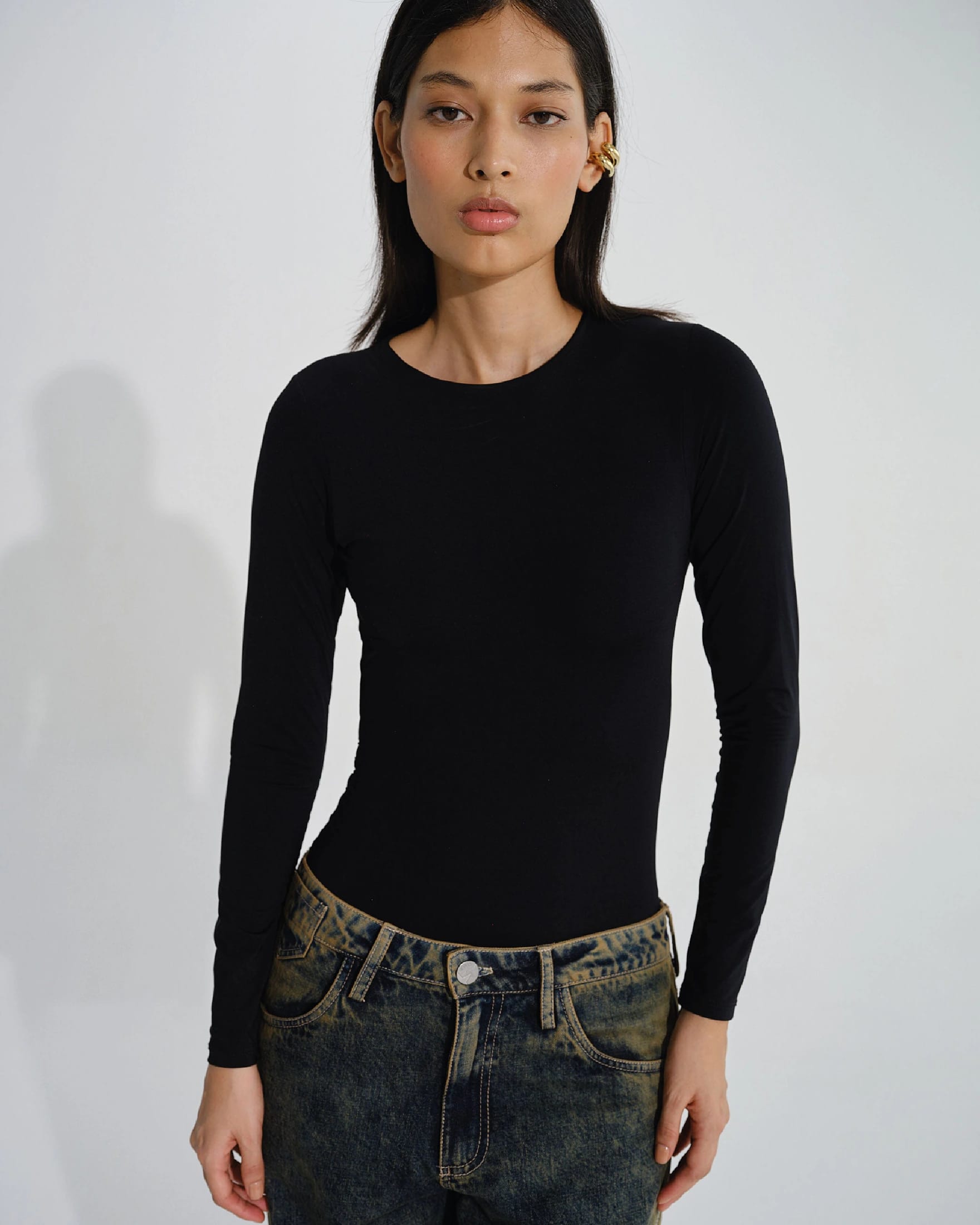 ALEXANDRIA BODY - imagen 1