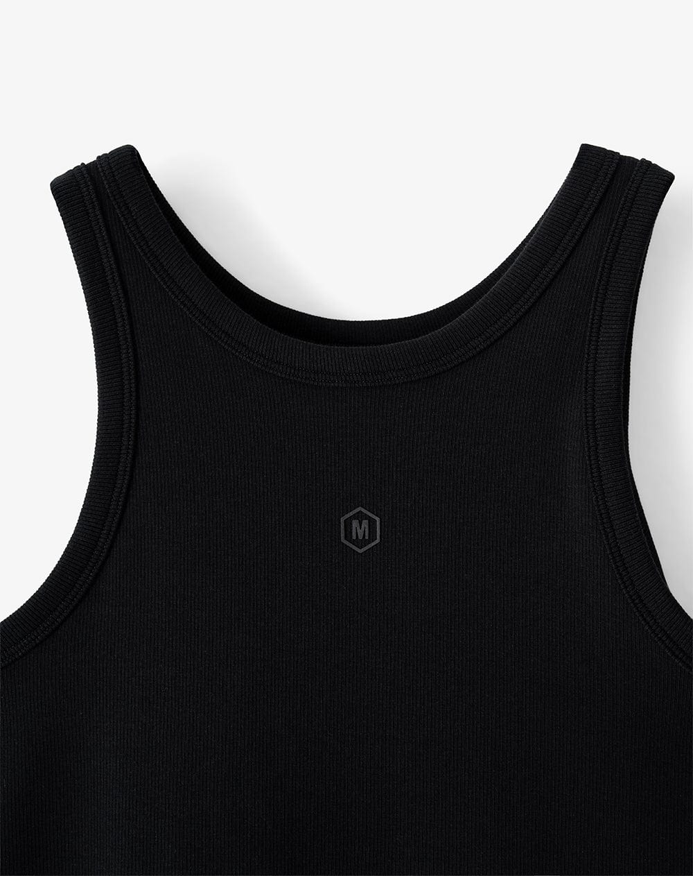 Camiseta esqueleto negro unisex GEF | MORAT - imagen 10