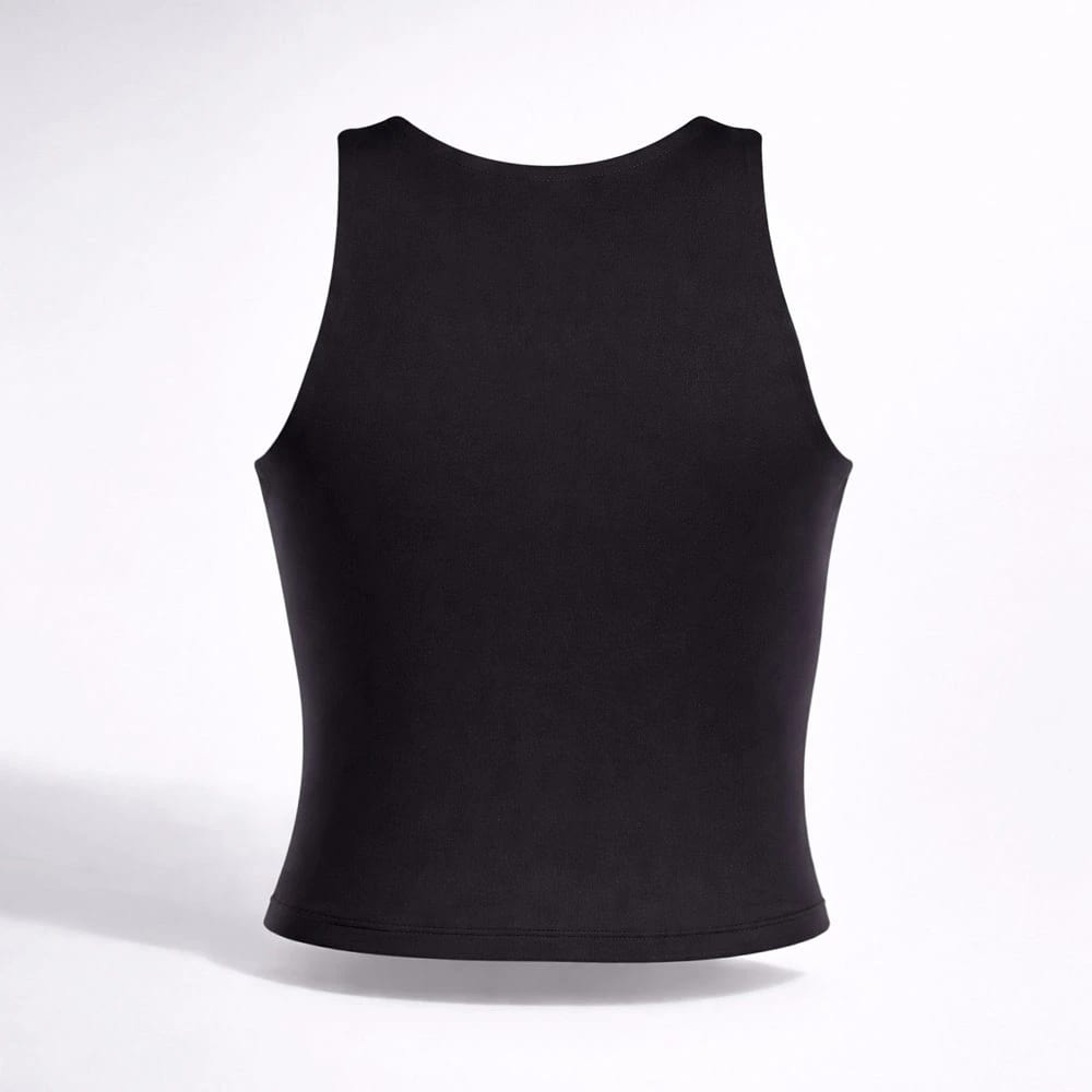 Camiseta Halter - imagen 3