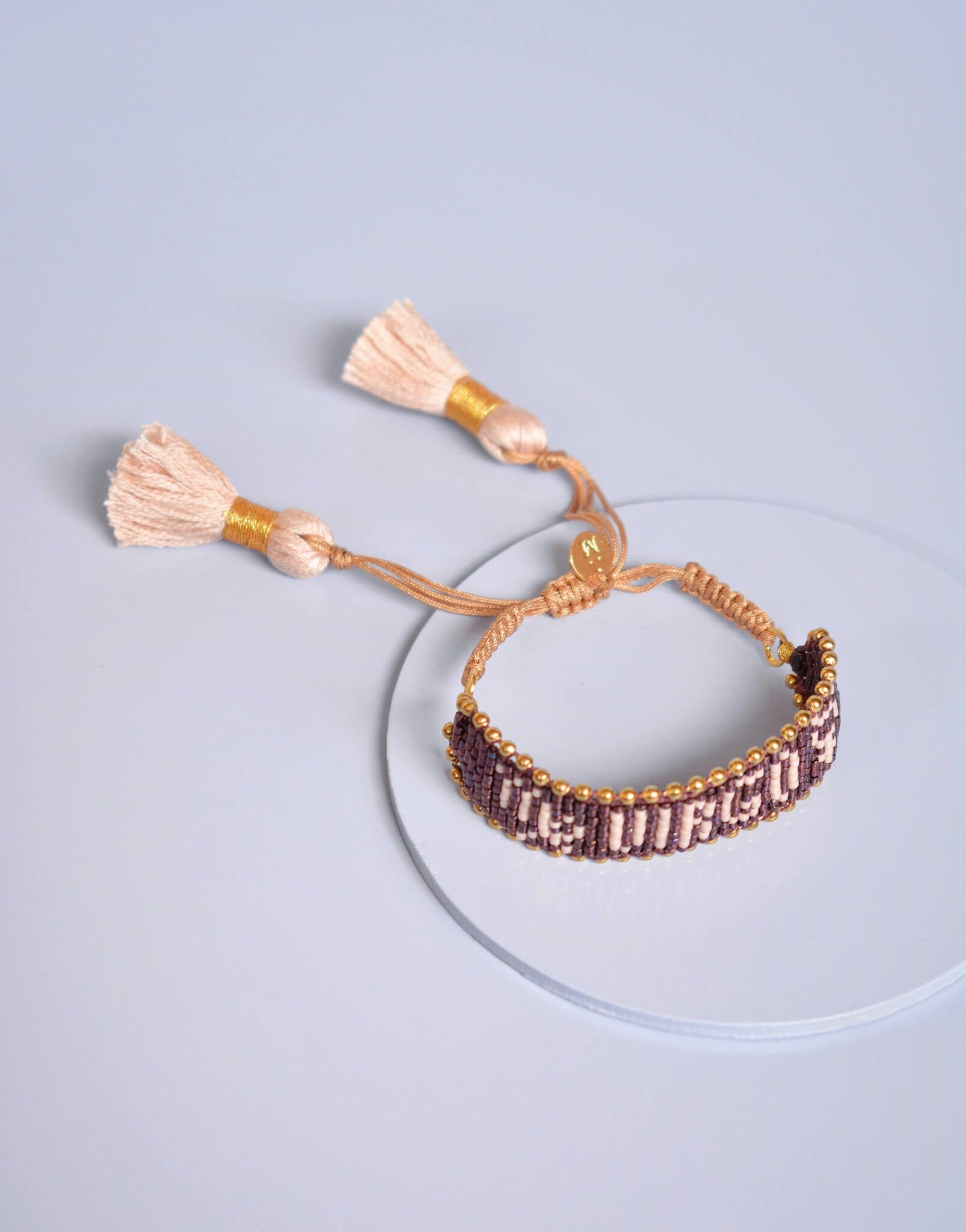 PULSERAS SIGNOS DEL ZODIACO - imagen 6