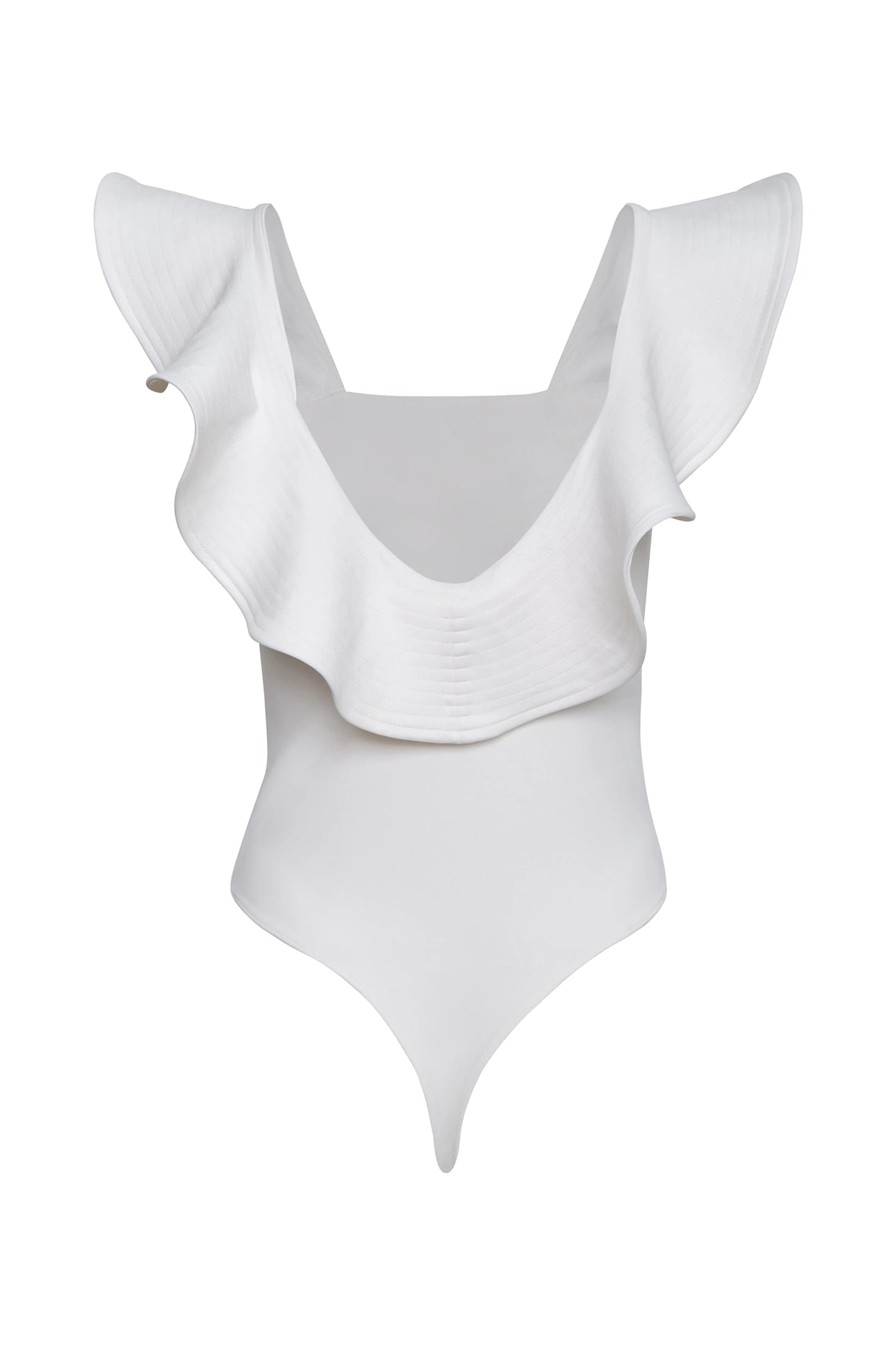 BODY GARDENIA - imagen 5