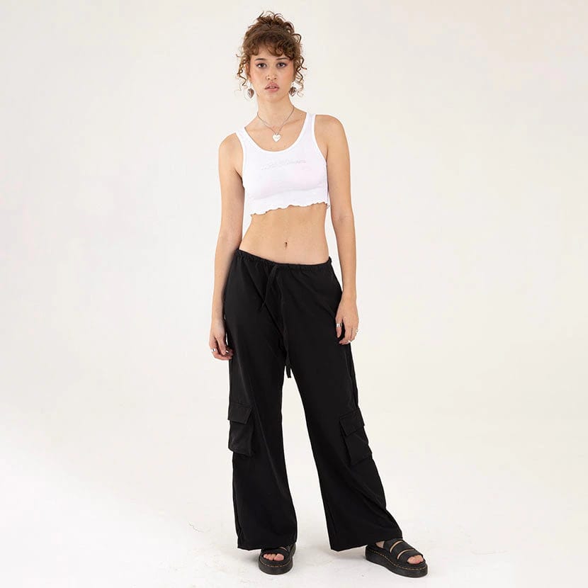 JEREMY PANTS - imagen 3