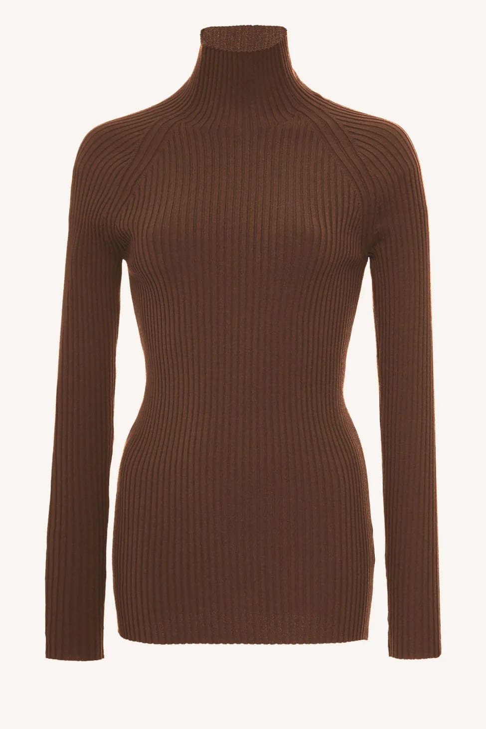 Acacia Turtleneck - imagen 5