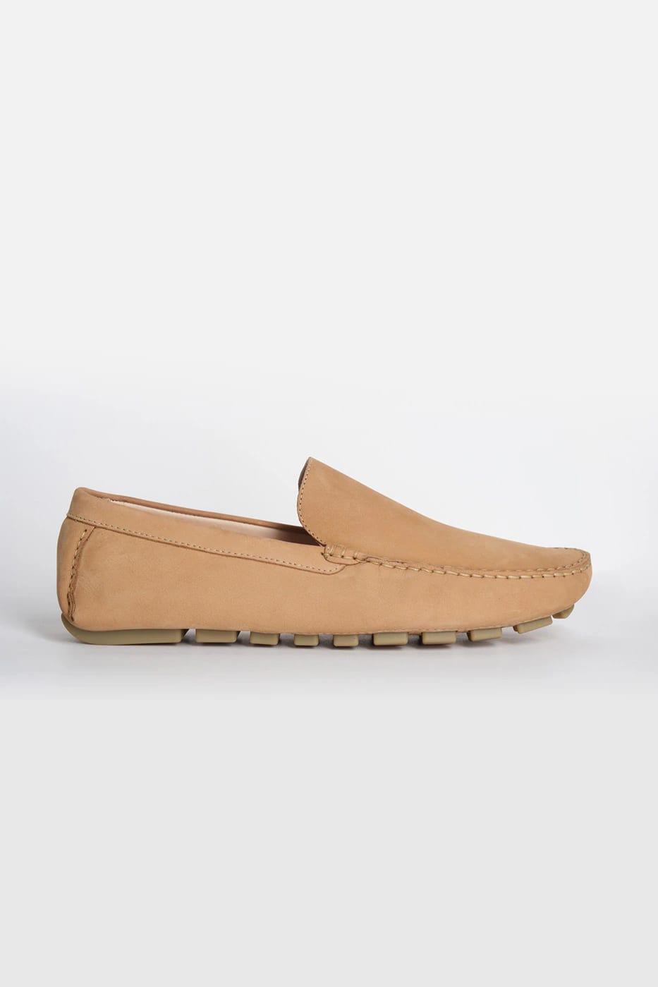 Zapatos Nubuck Atmosfera Salomon - imagen 2