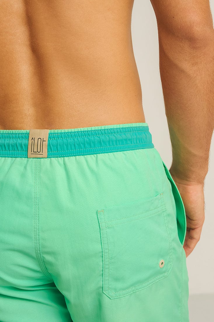 Pantaloneta Bahía - imagen 3