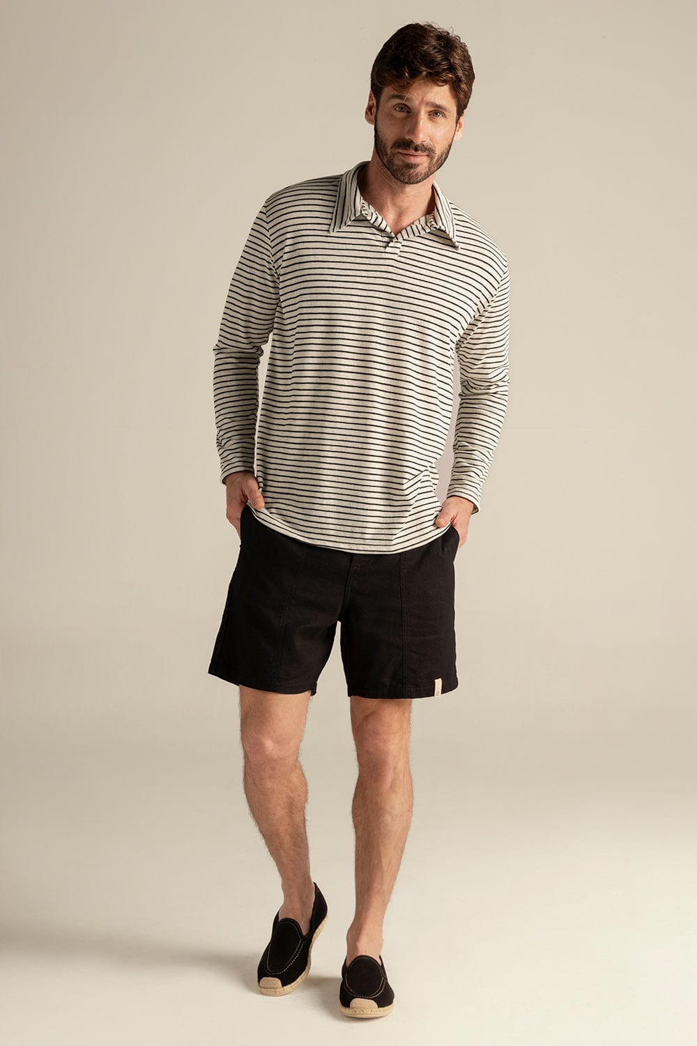 Camiseta - imagen 4