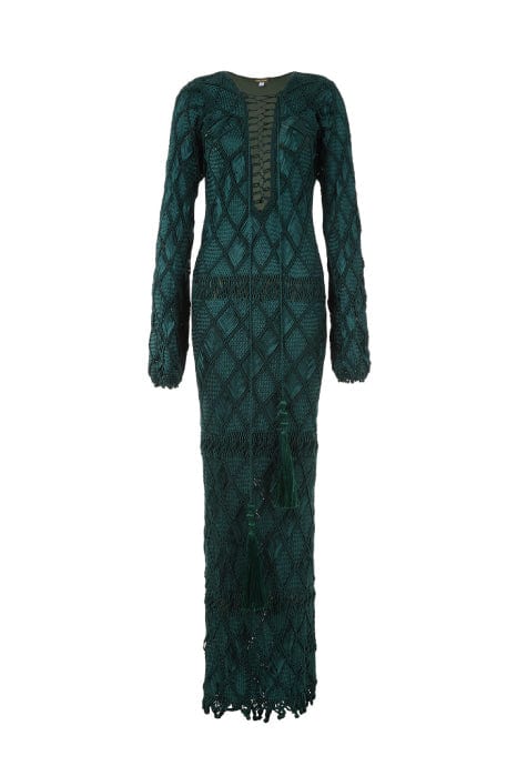 INDRA DRESS - imagen 7
