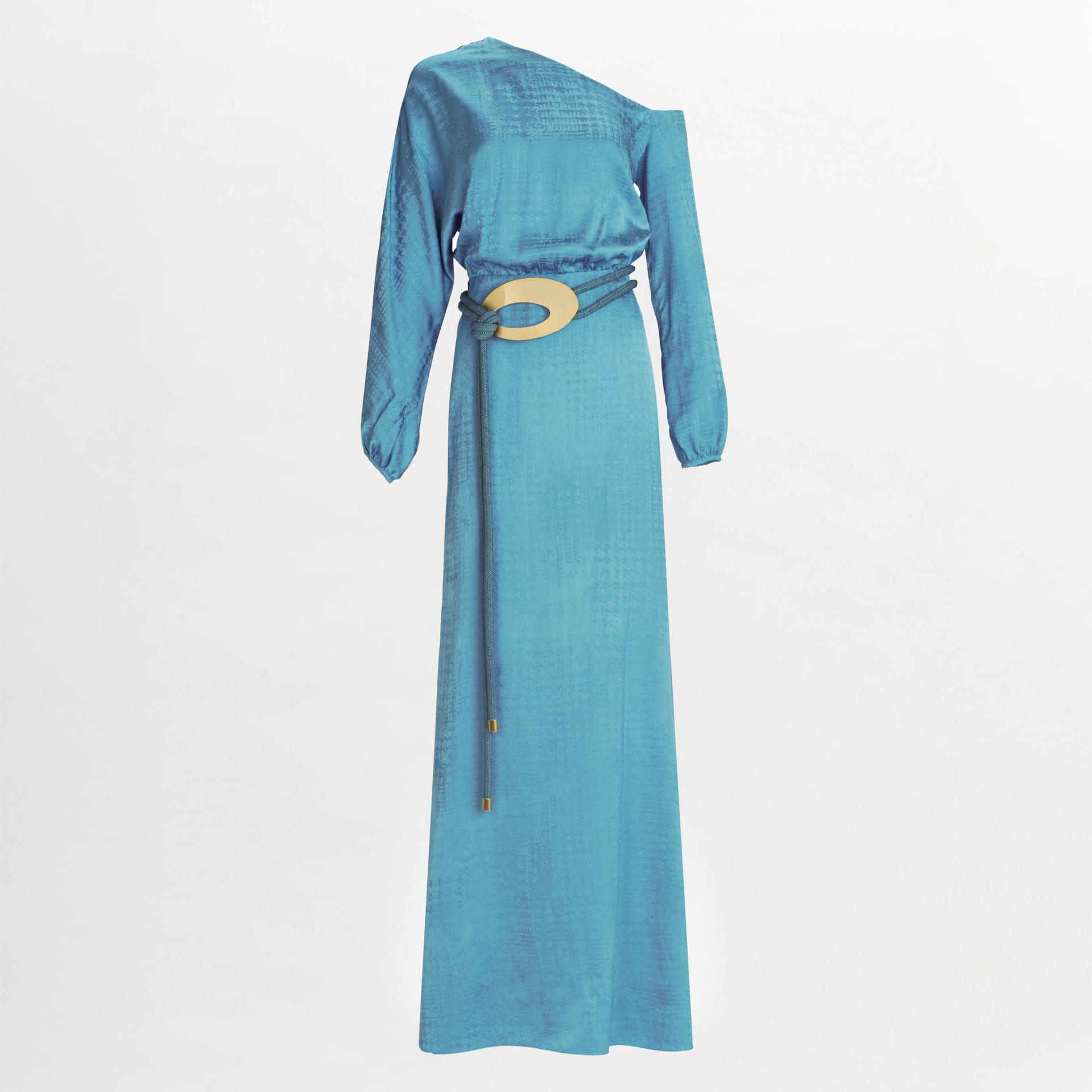 Elga Dress - imagen 1