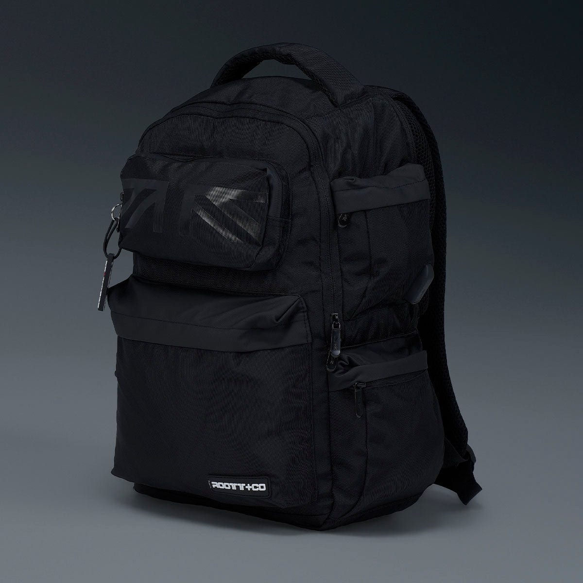 Morral Negro - imagen 4