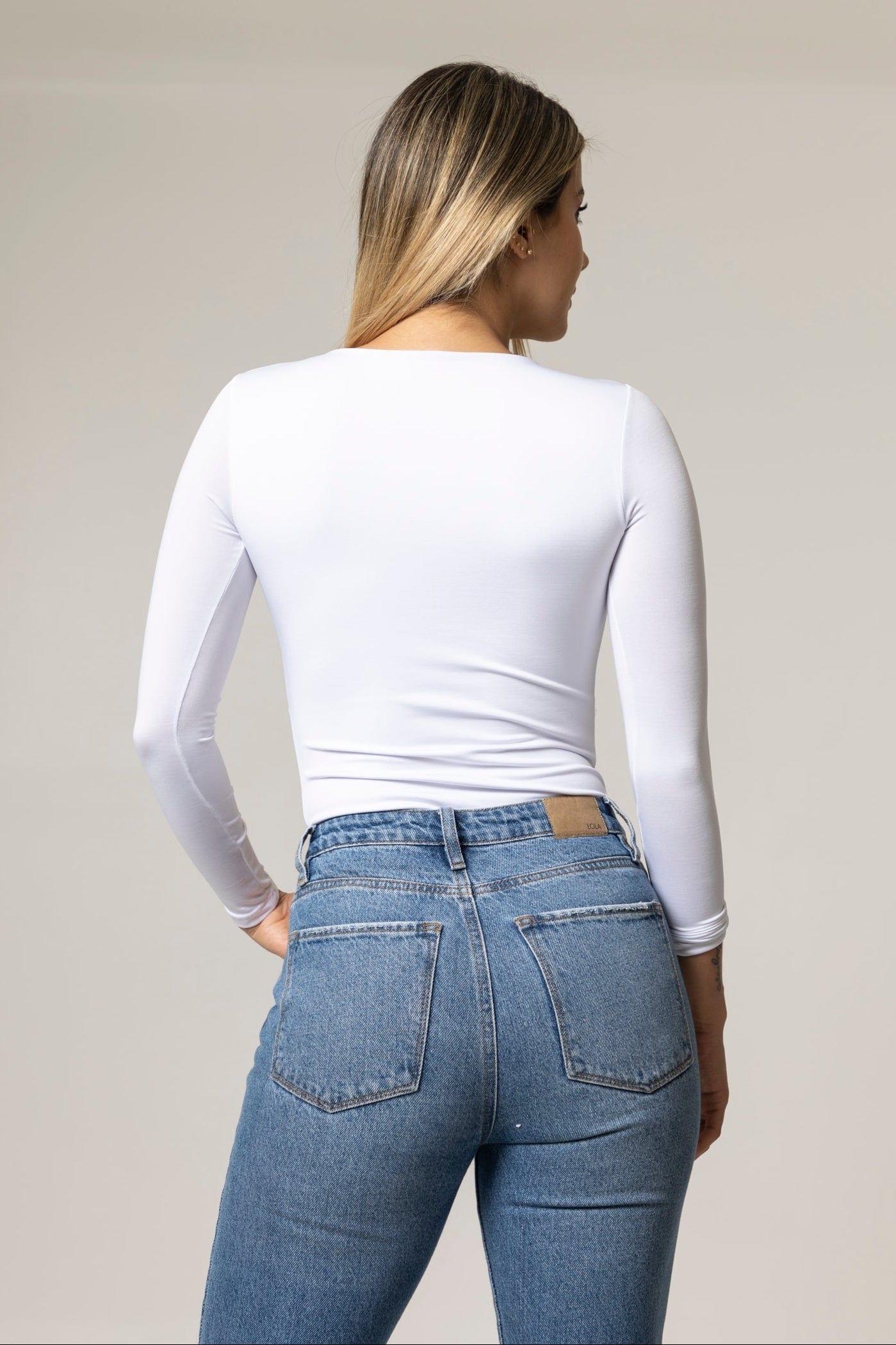 BODY SOFIA - imagen 4