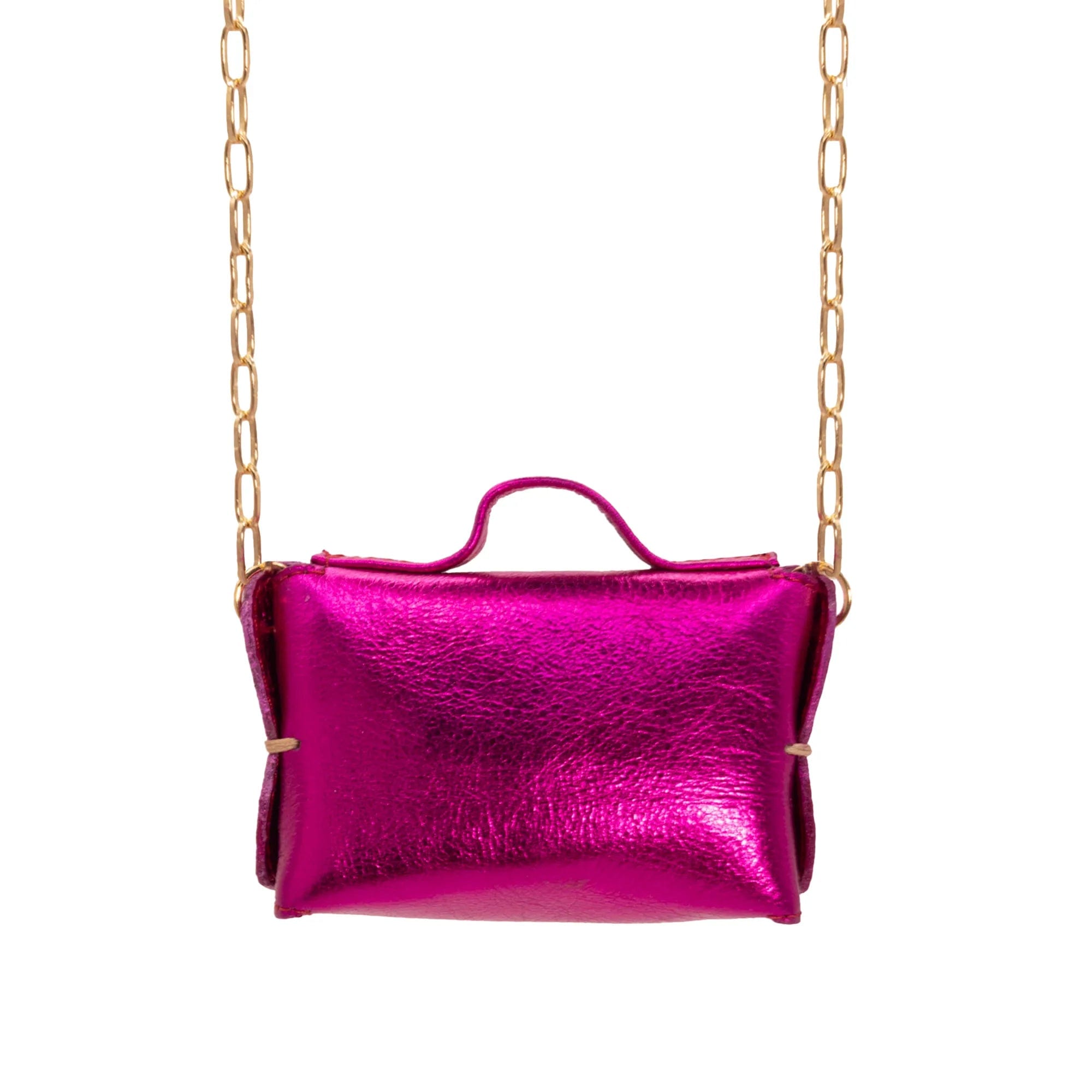 BITE ME BAG - imagen 4