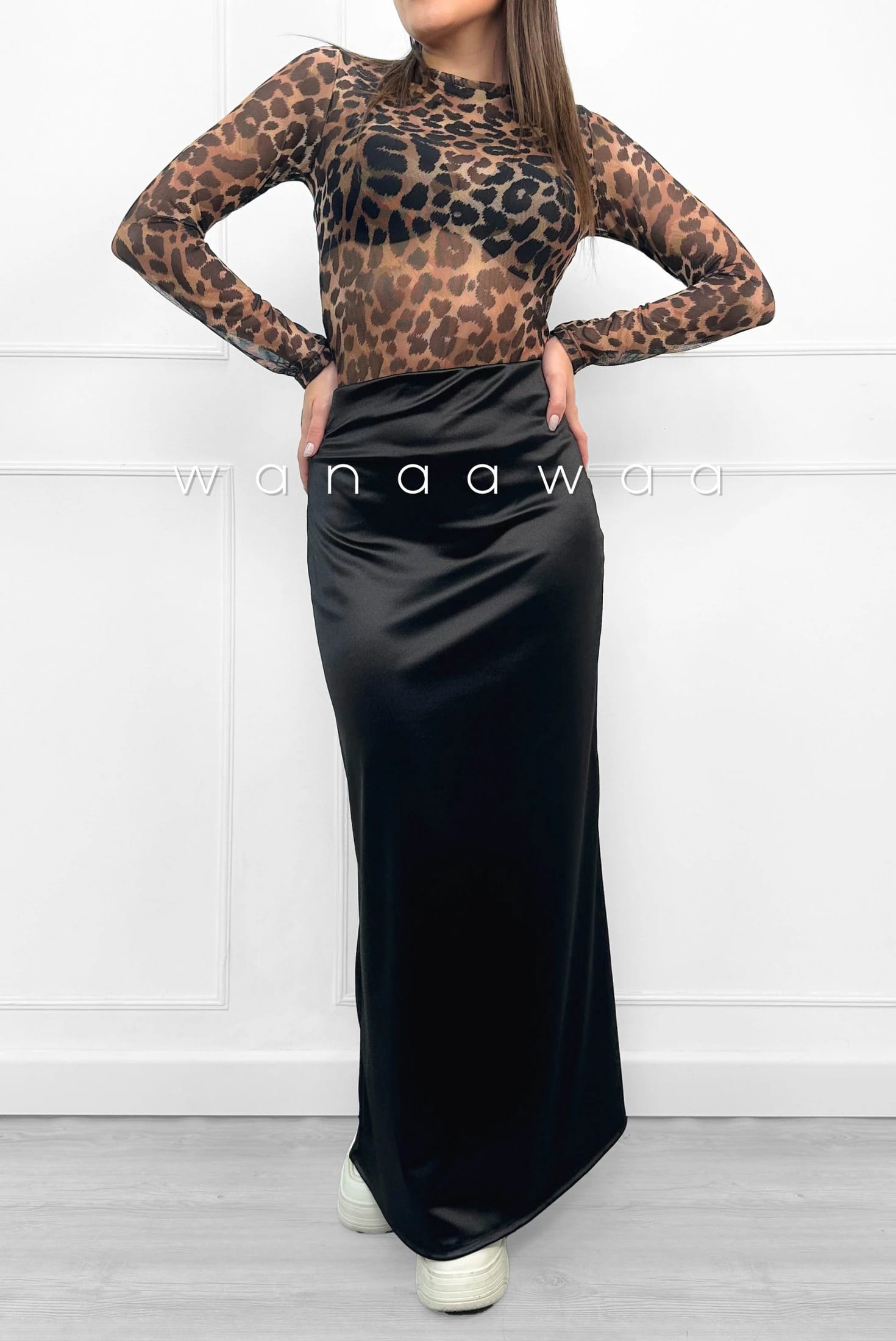 JESIKA SATÍN - imagen 4