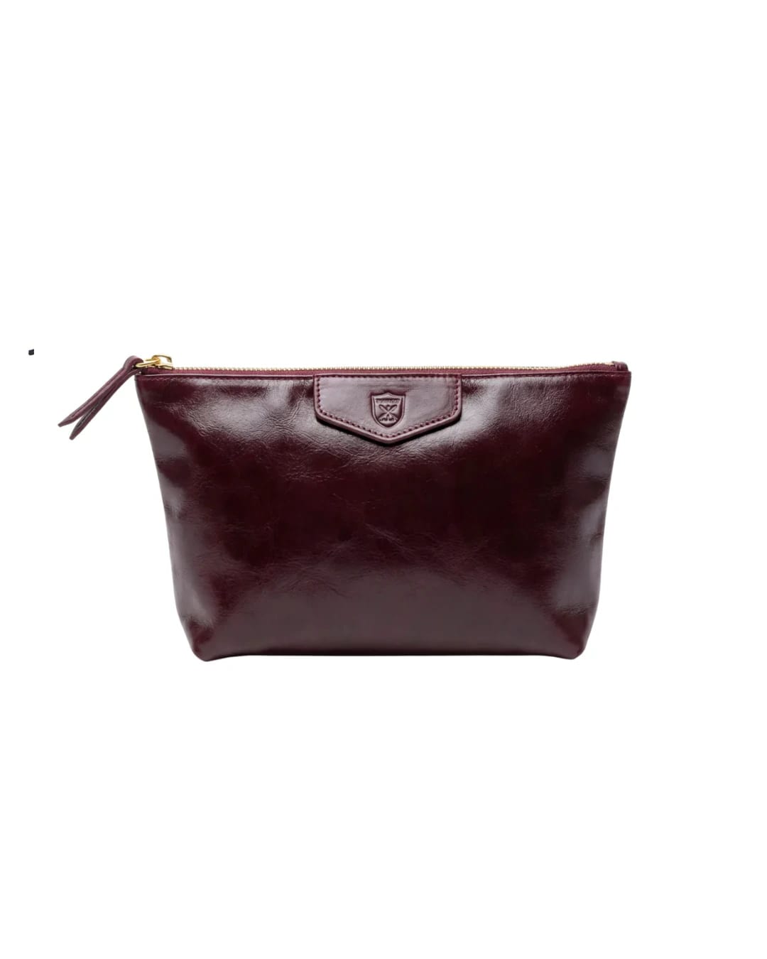 Legacy pouch - imagen 4