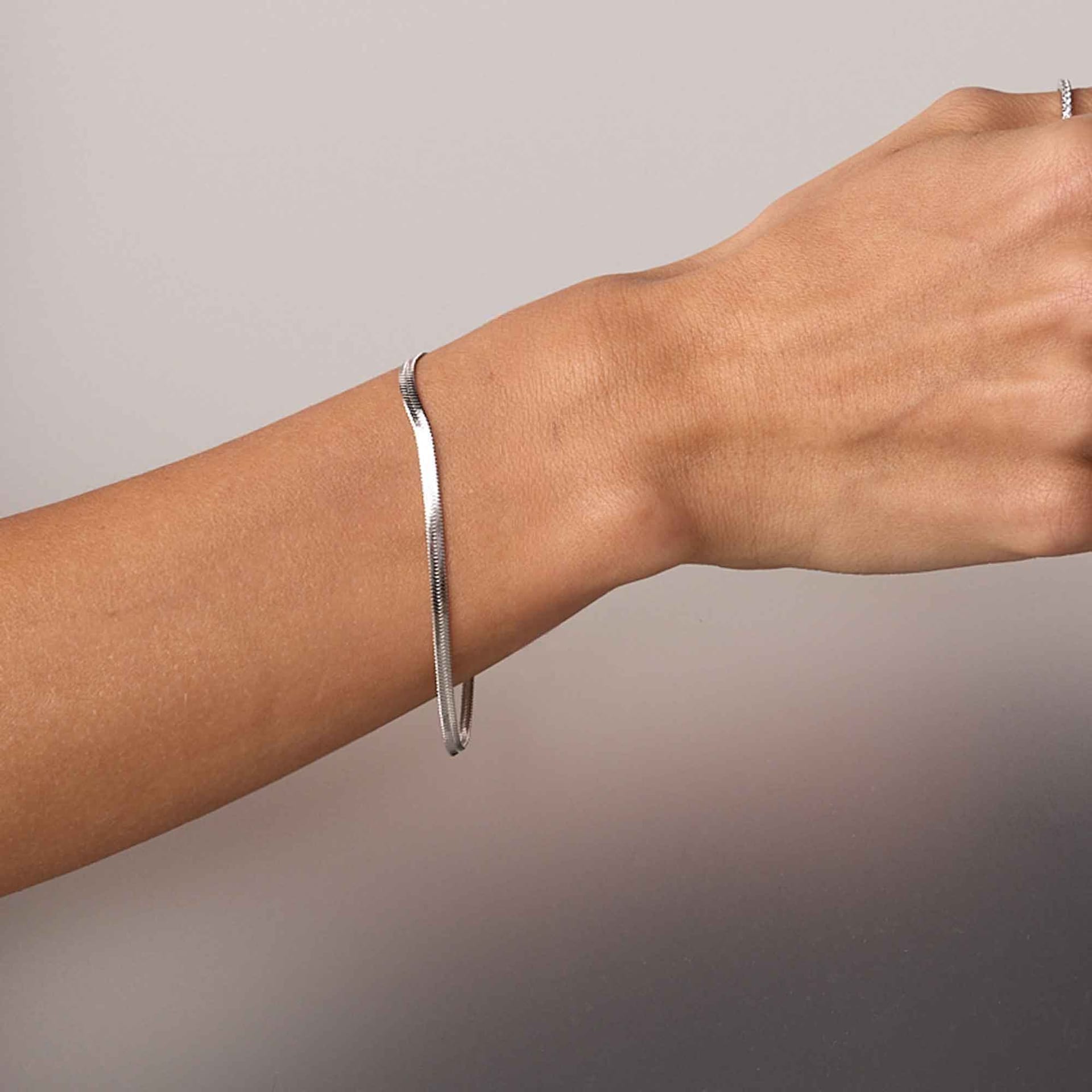 Pulsera Ophidia - imagen 3