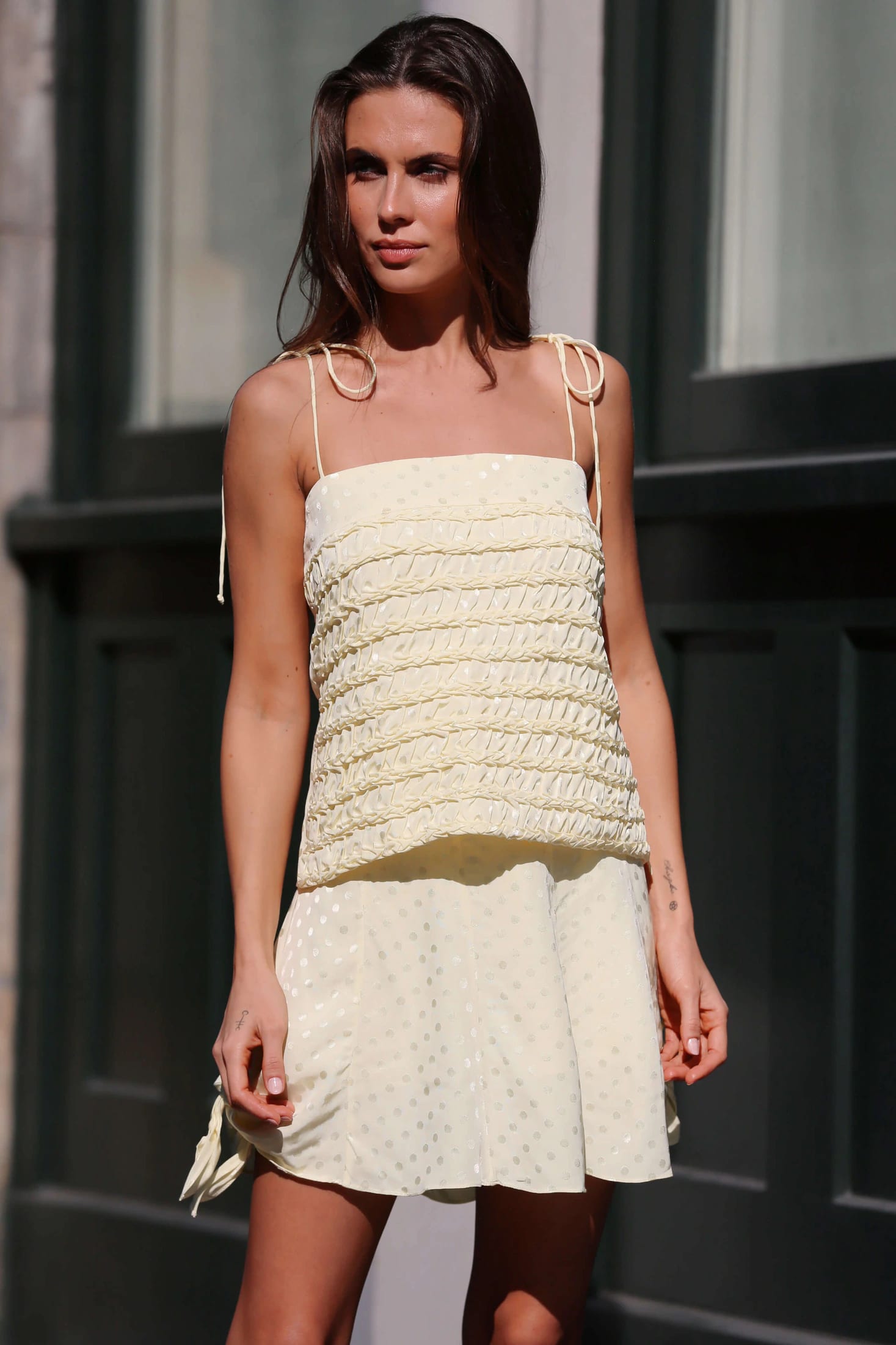XENIA TOP - imagen 4