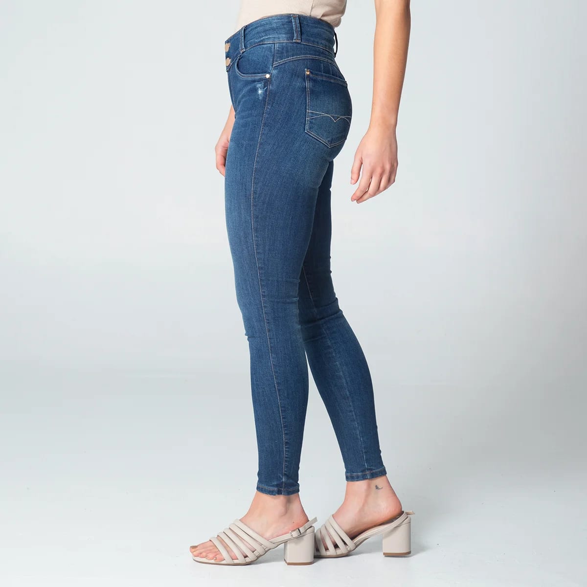 Jean Skinny Vendix - imagen 23