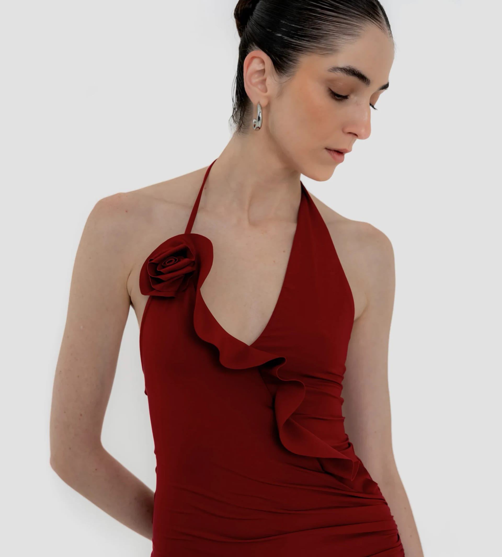 CORALINA - imagen 5