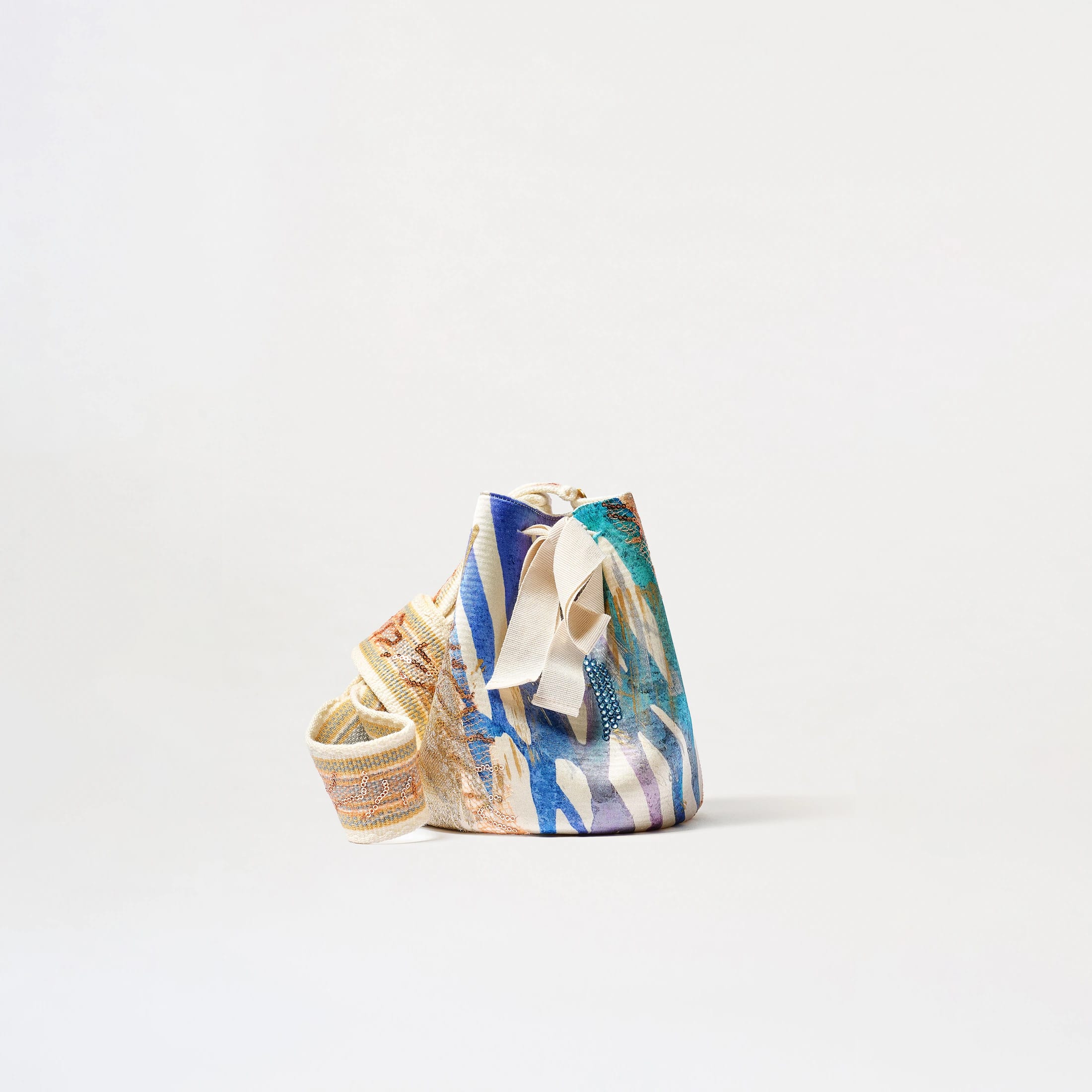 Mochila Laaput Small - imagen 1