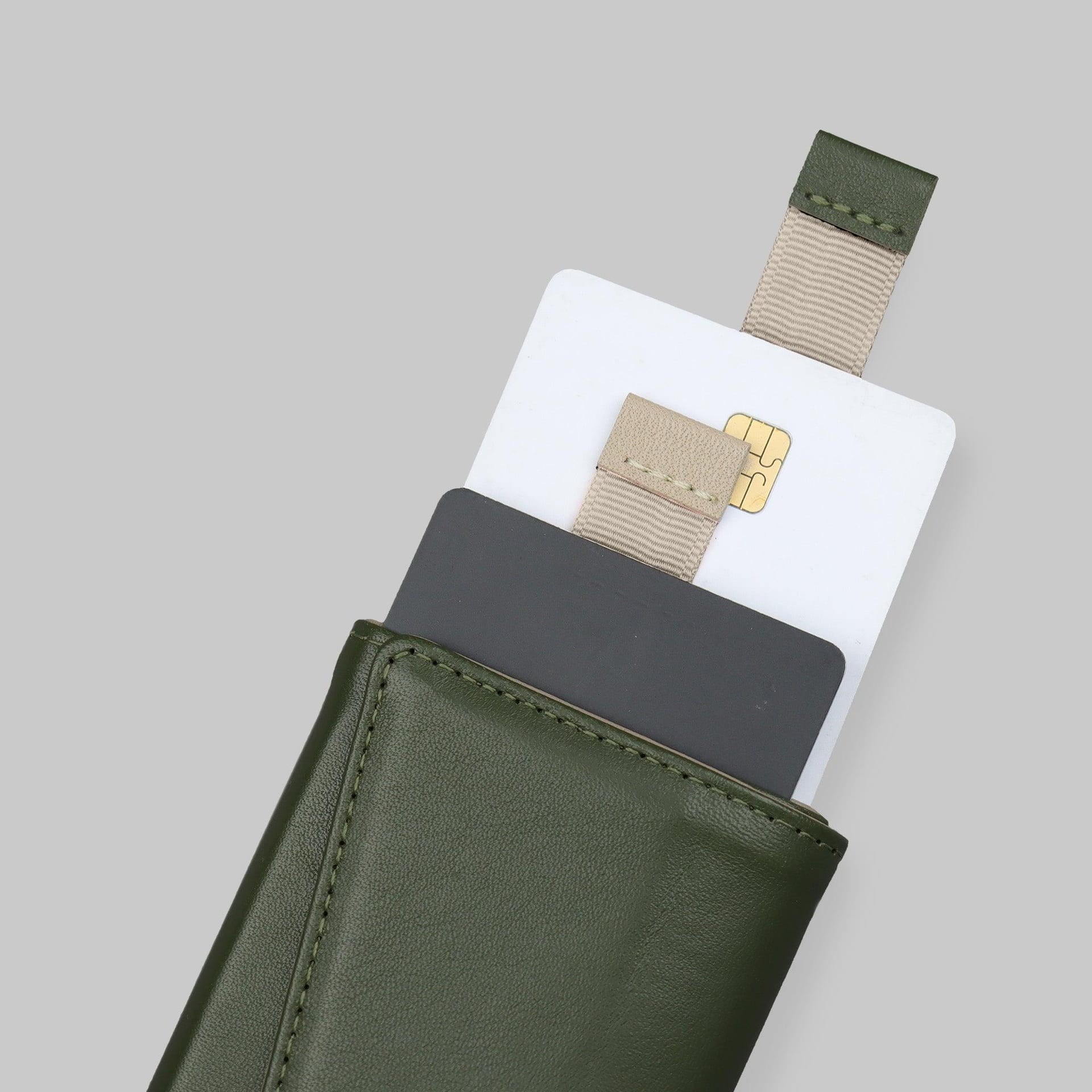 Speed Wallet - Aroma Collection - imagen 80