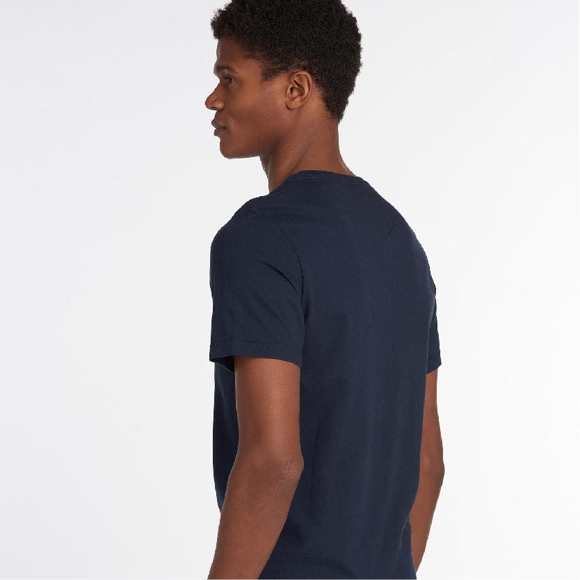 Essential Sports T-Shirt - imagen 4