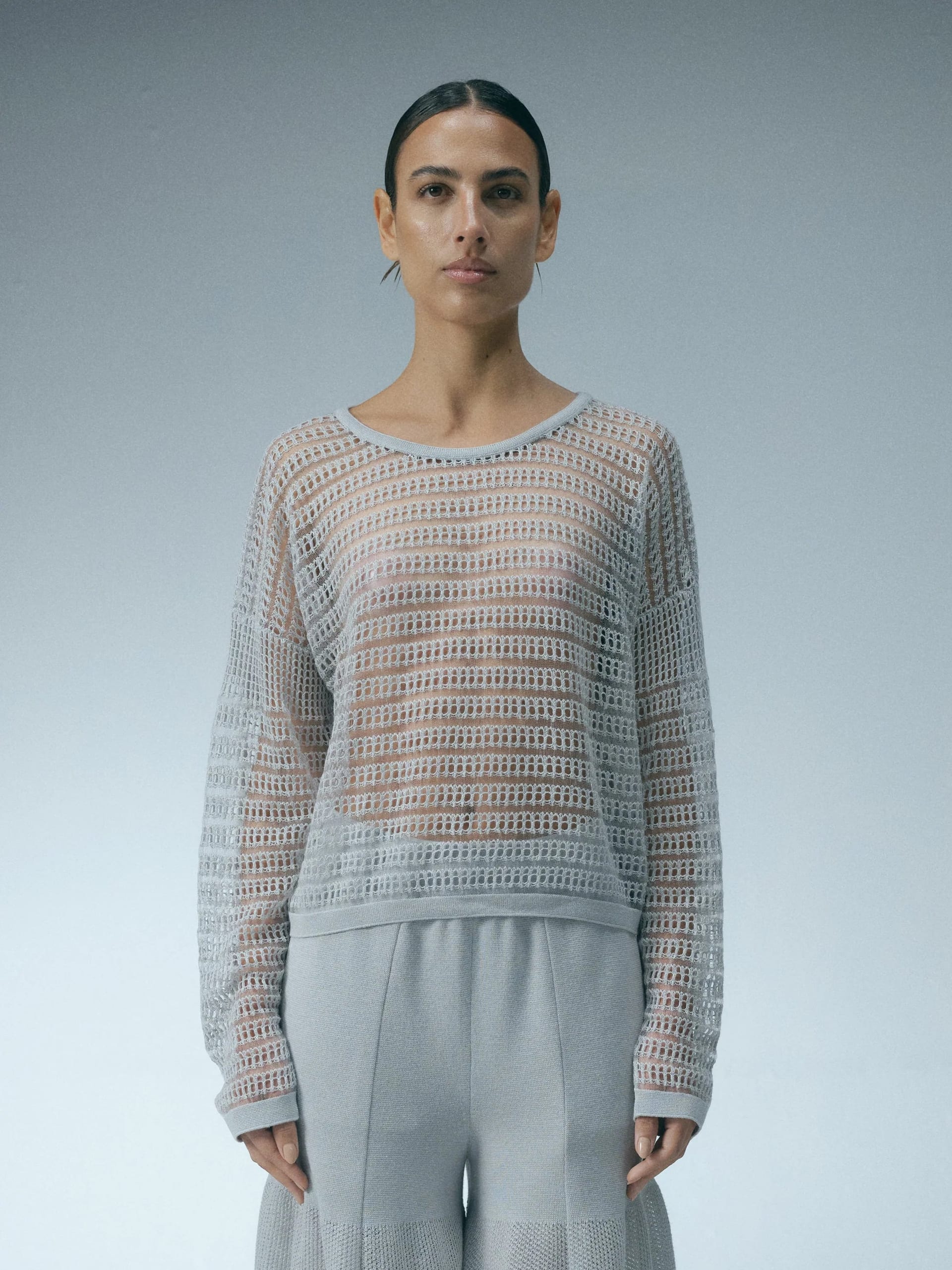 SWEATER HILDA - imagen 5