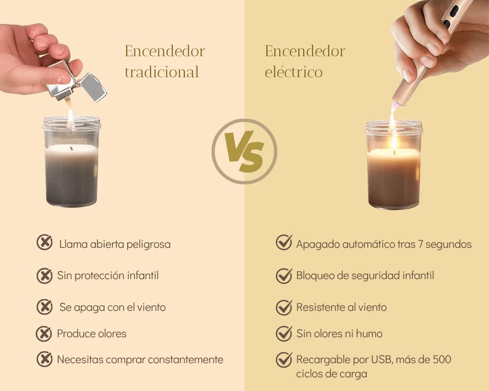 OdA al Fuego - imagen 12