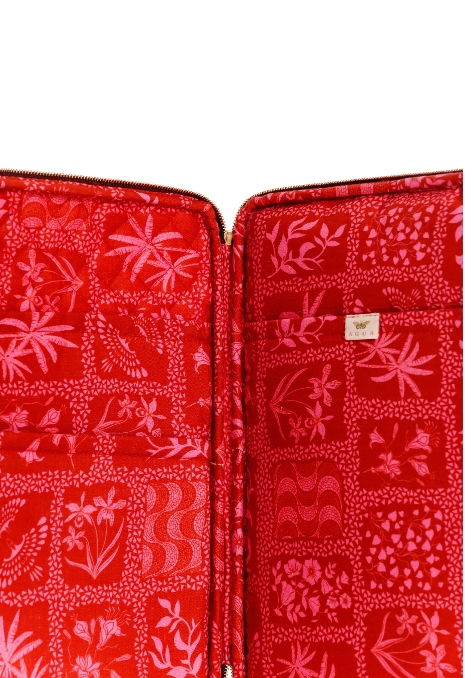 Computer Case - imagen 5