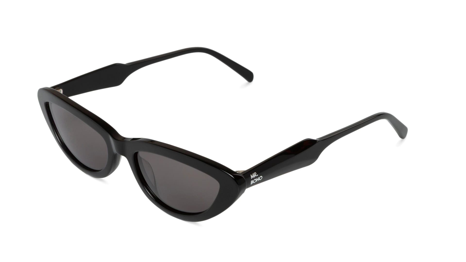 BLACK SEONGSU - WITH CLASSICAL LENSES - imagen 2