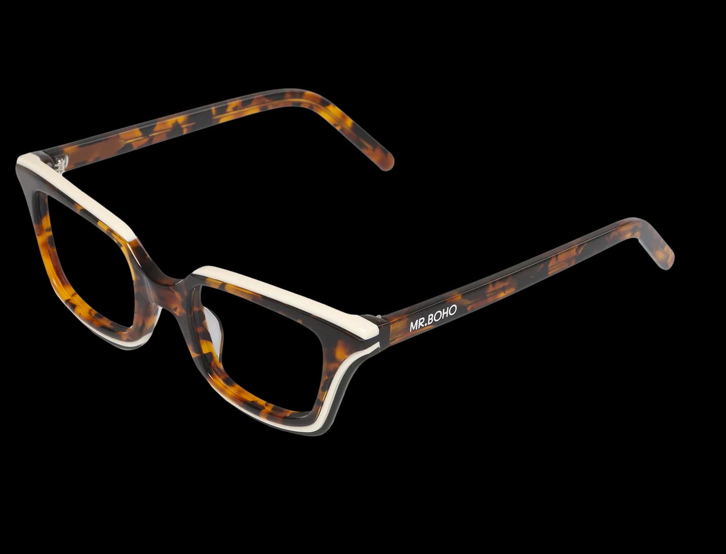 CREAM DARK - POLA - imagen 4
