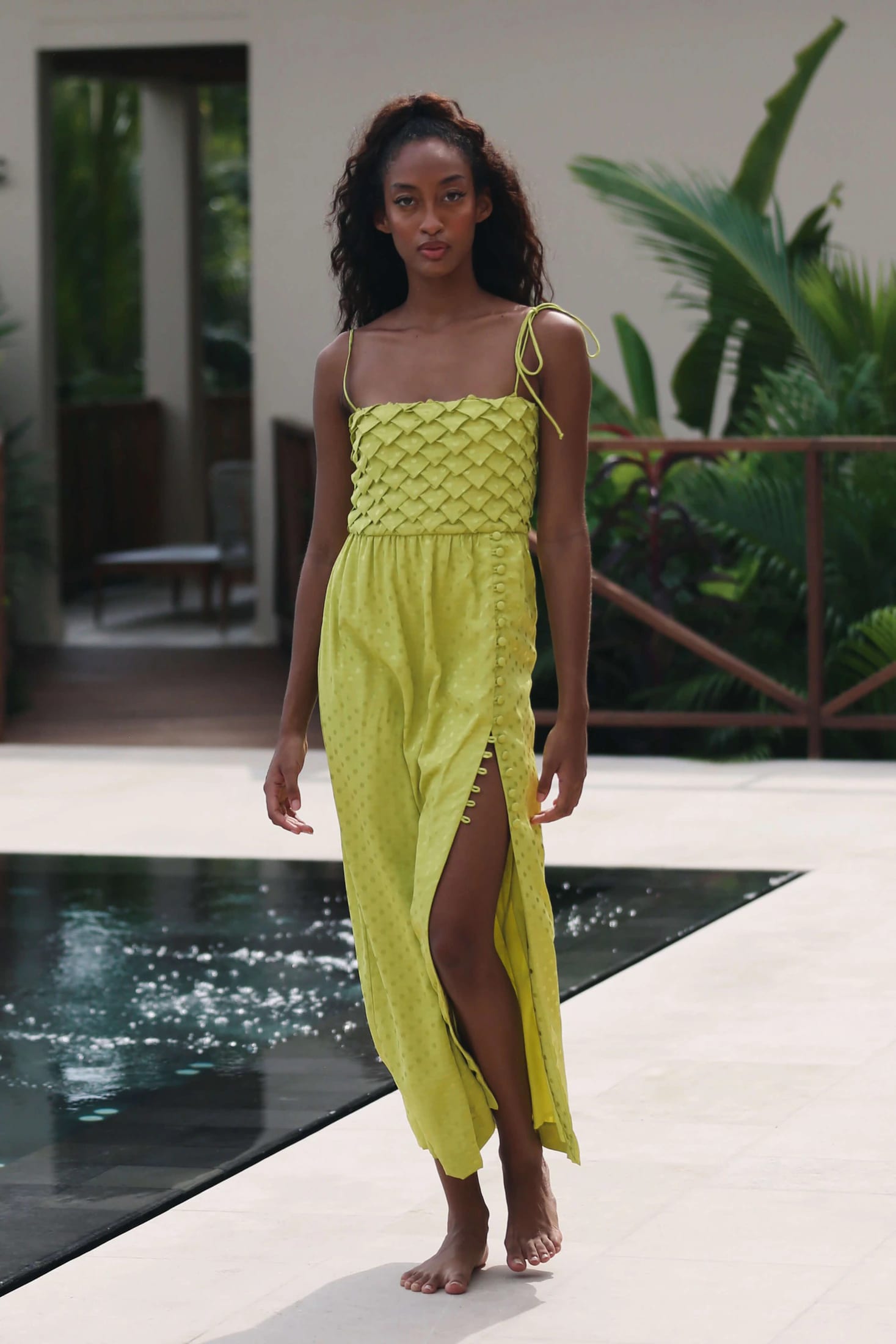TEMIS DRESS - imagen 2