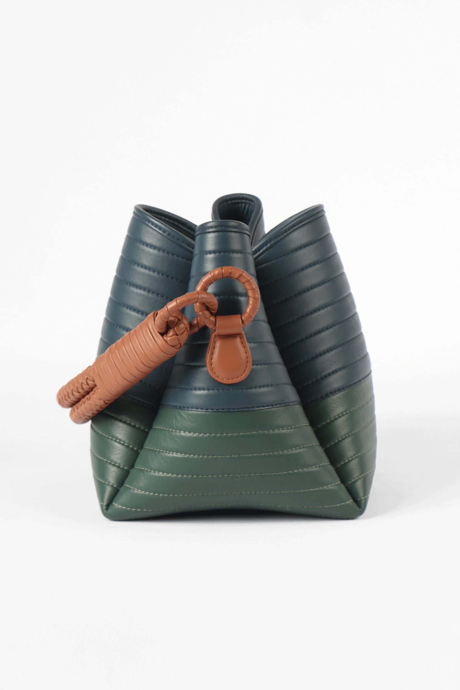 Tulip Oxford Bag, Country - imagen 4
