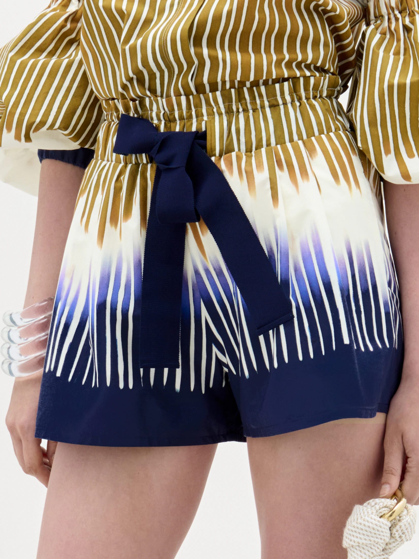 Giorgio Short - imagen 2