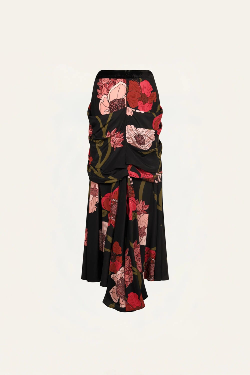 Sanctuary Bloom Skirt - imagen 3