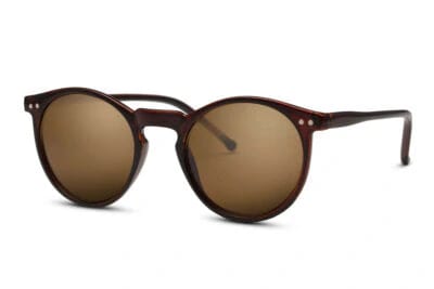 GAFAS ELVIS PRESLEY - imagen 3