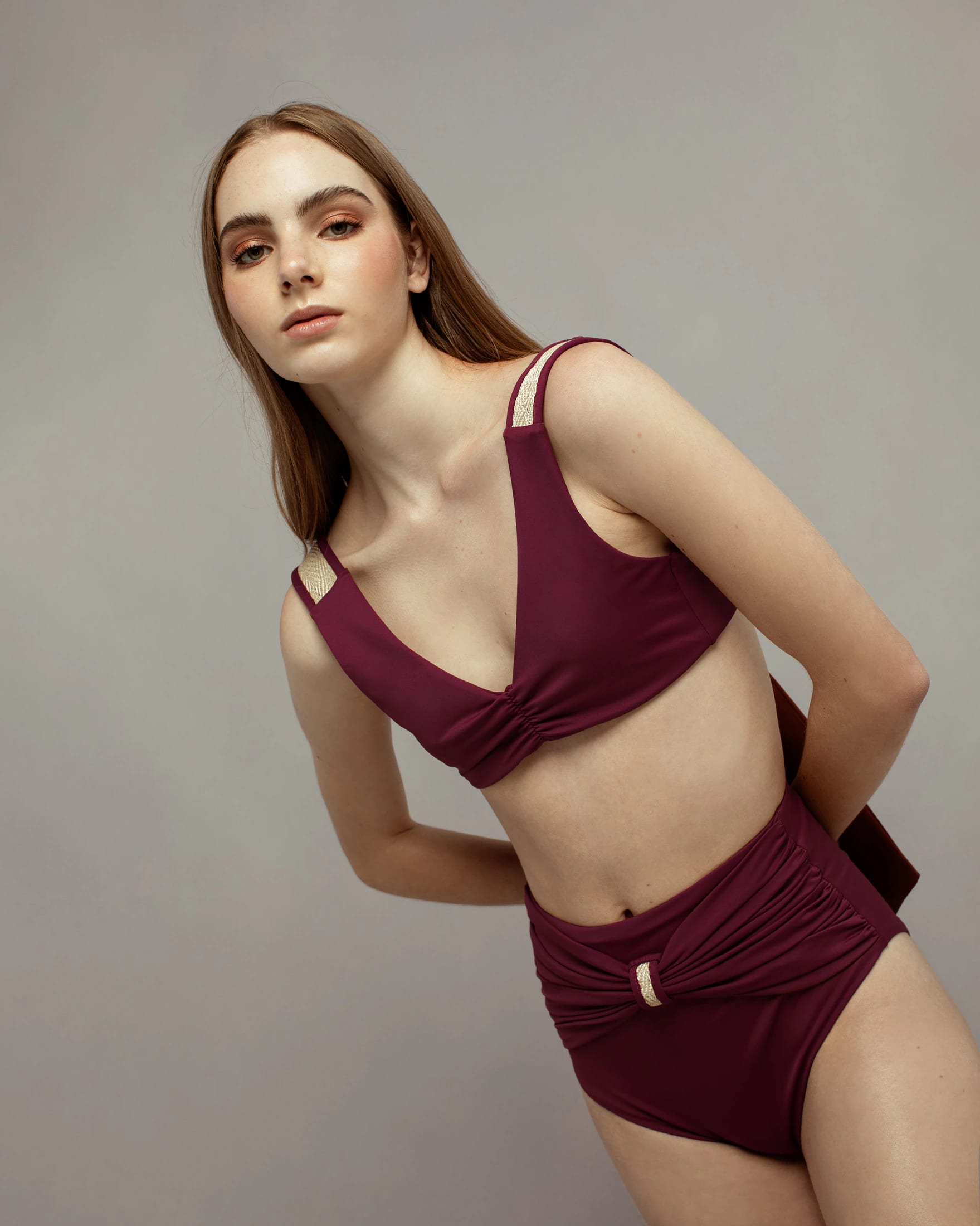 MARTINA TOP - imagen 5