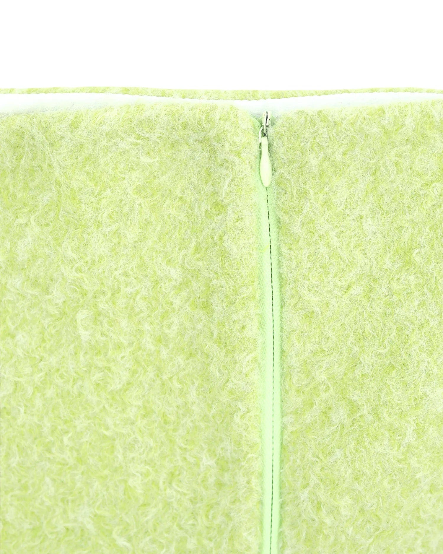 Jumpsuit One Shot Verde - imagen 6