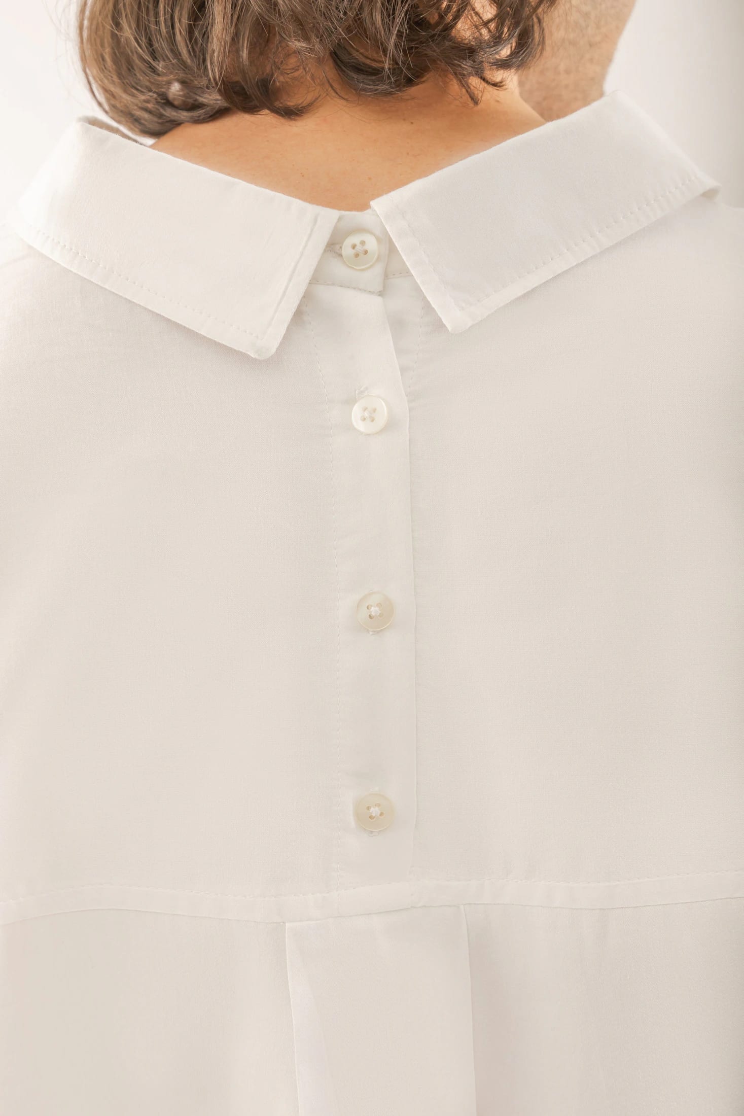 TUMO Shirt - imagen 4