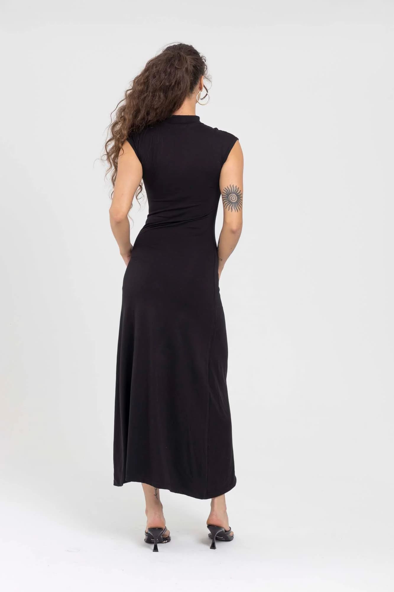 KURO DRESS - imagen 19