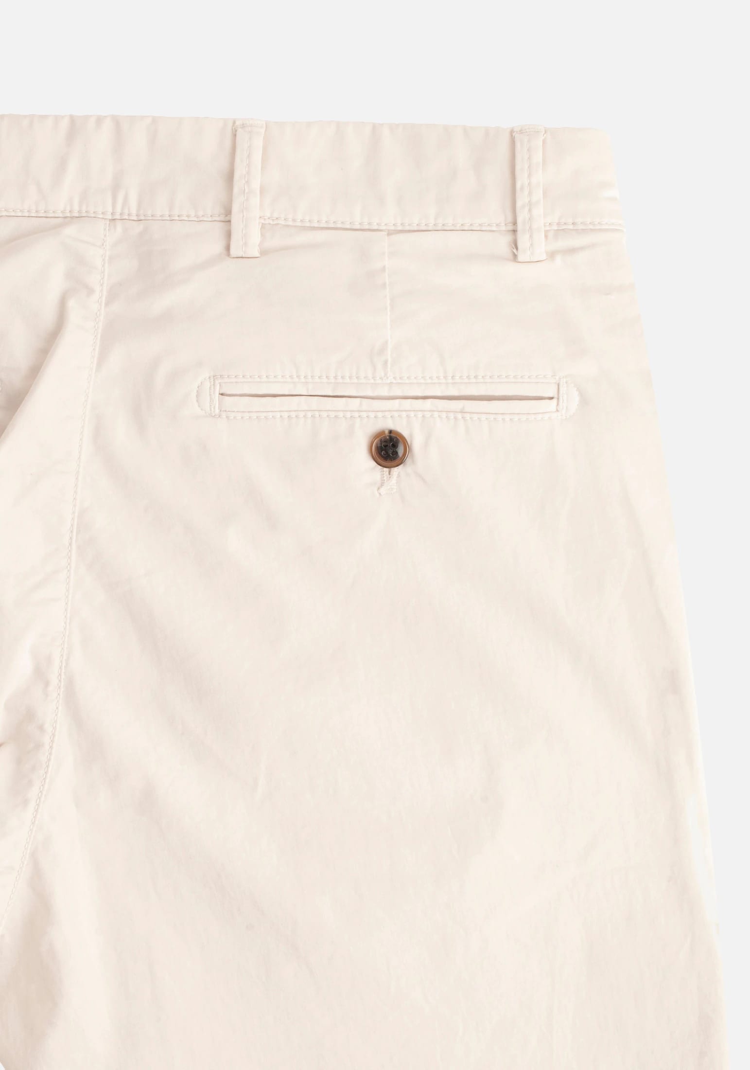 Pantalón H Chino Caqui - imagen 8