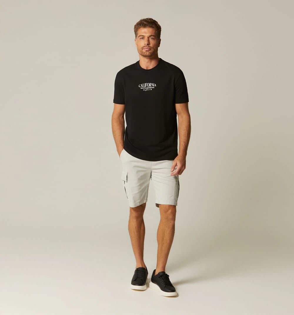 Camiseta - imagen 1