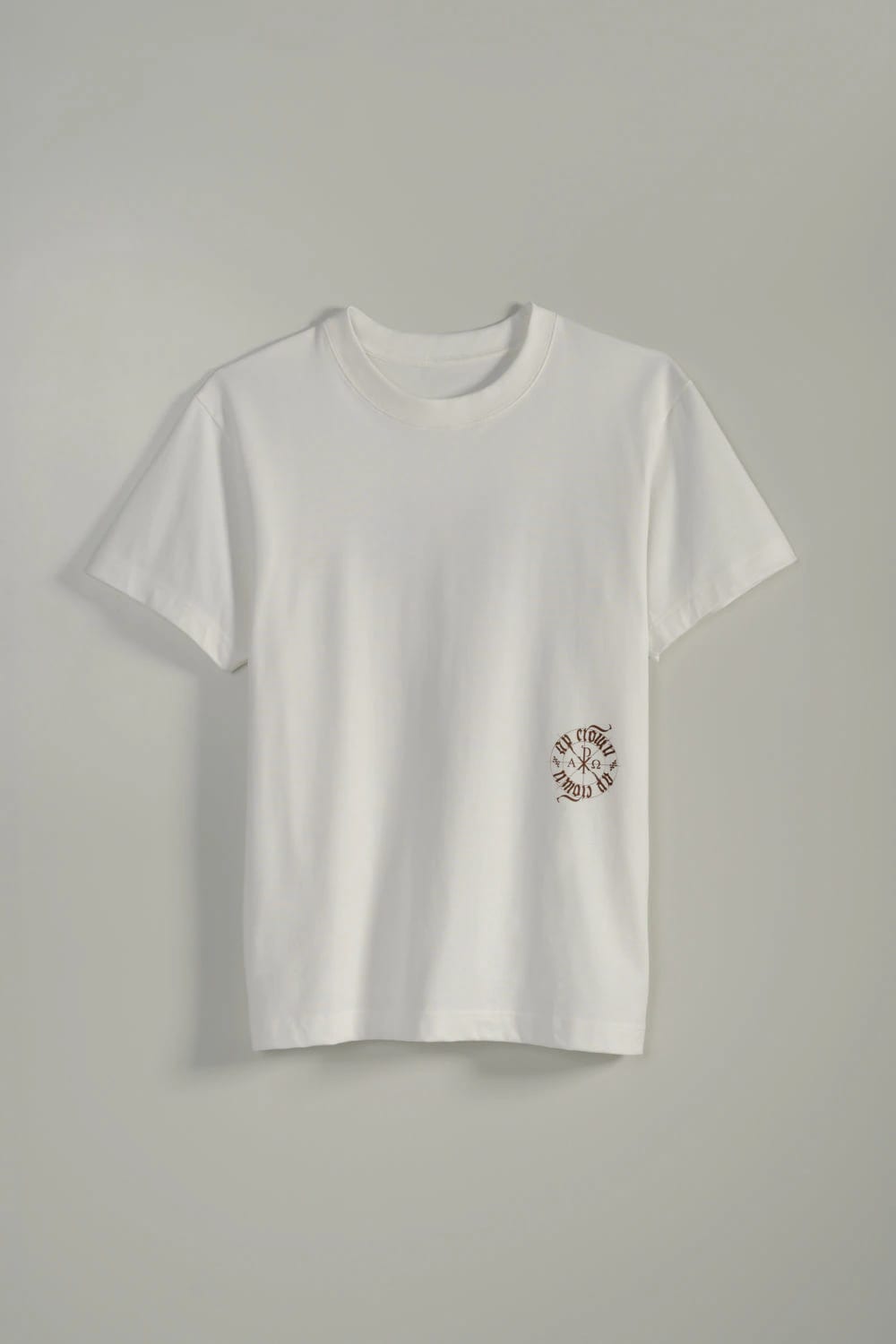 VOID T-SHIRT - imagen 2