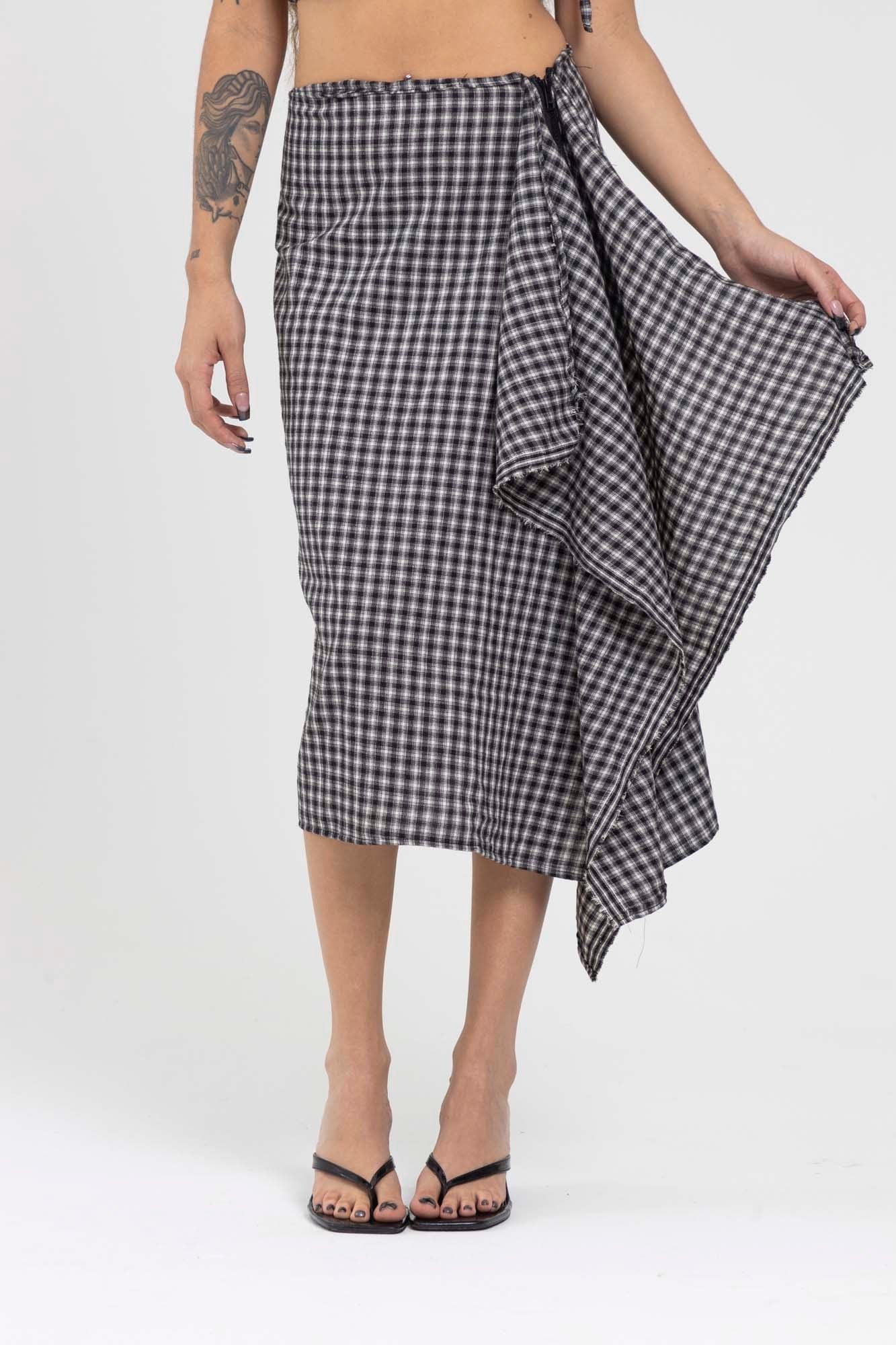 YUME SKIRT - imagen 5